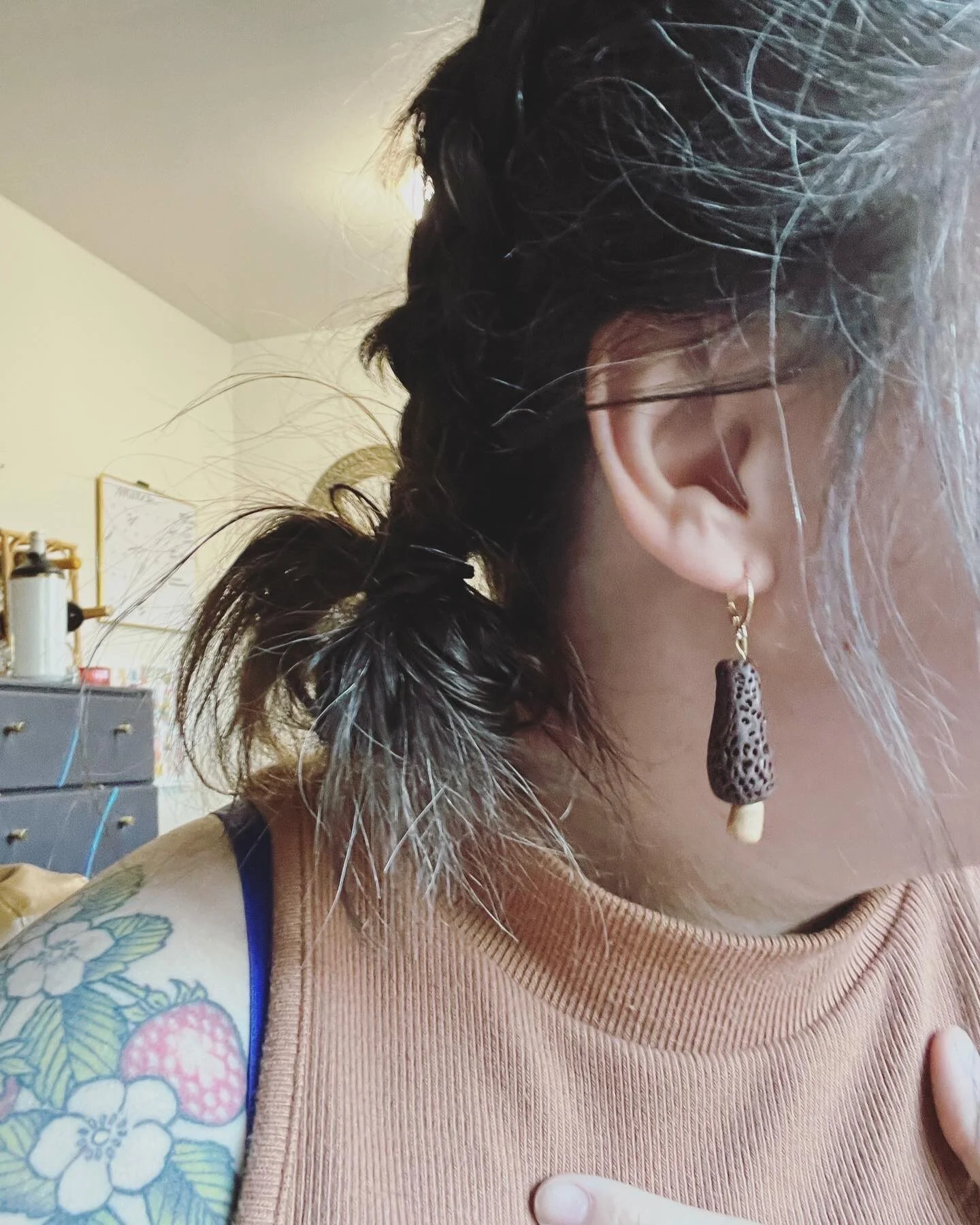 23251D27-E4CA-4B58-BD02-AFEF8CD79ECB