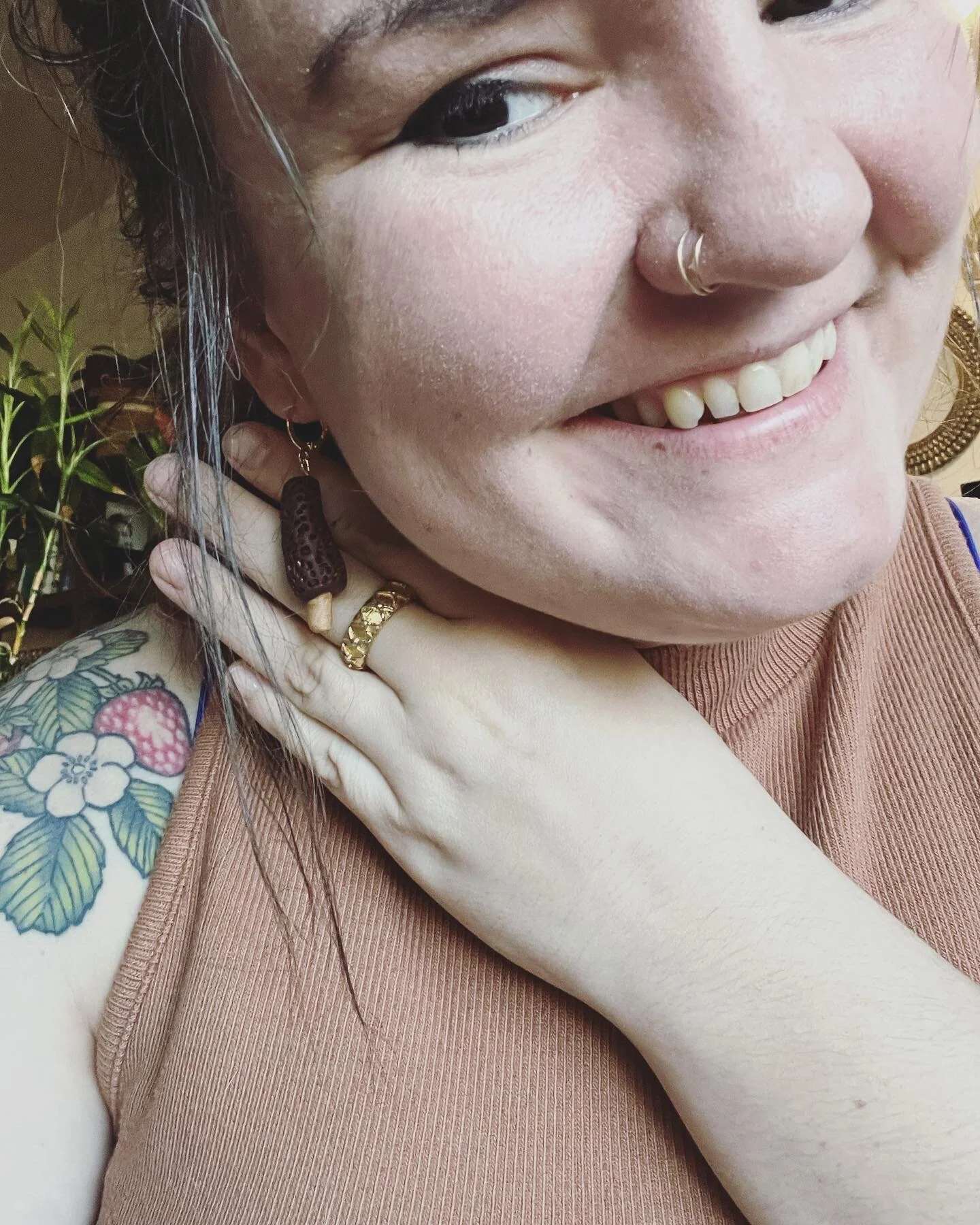 38809817-B22C-4AA4-B606-8F7D7BD6A5B0