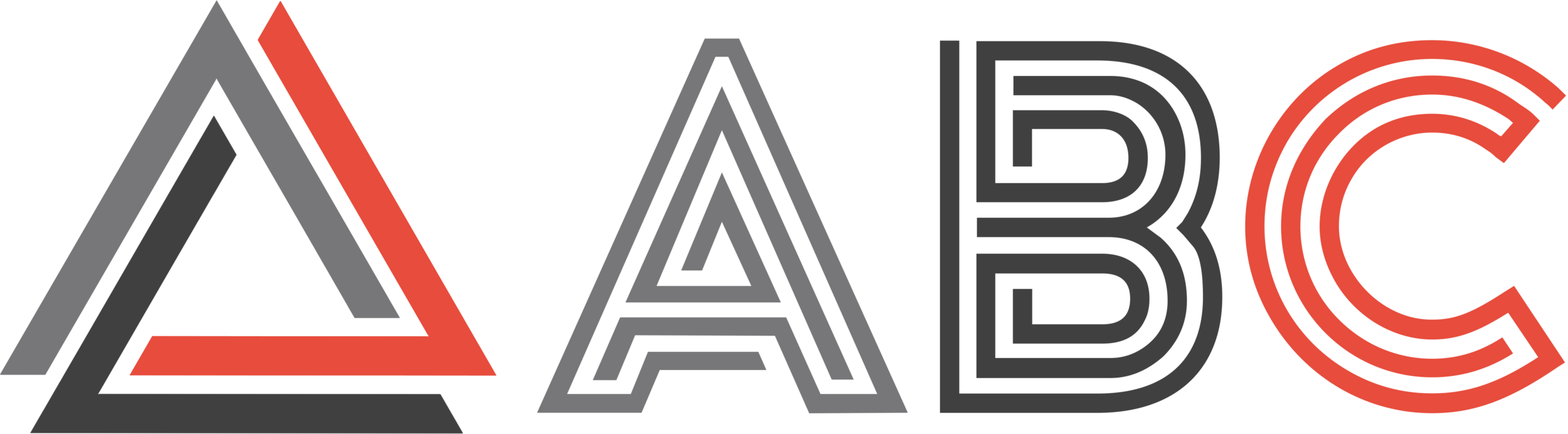 Community Groups ABCs Logo Not Words.png