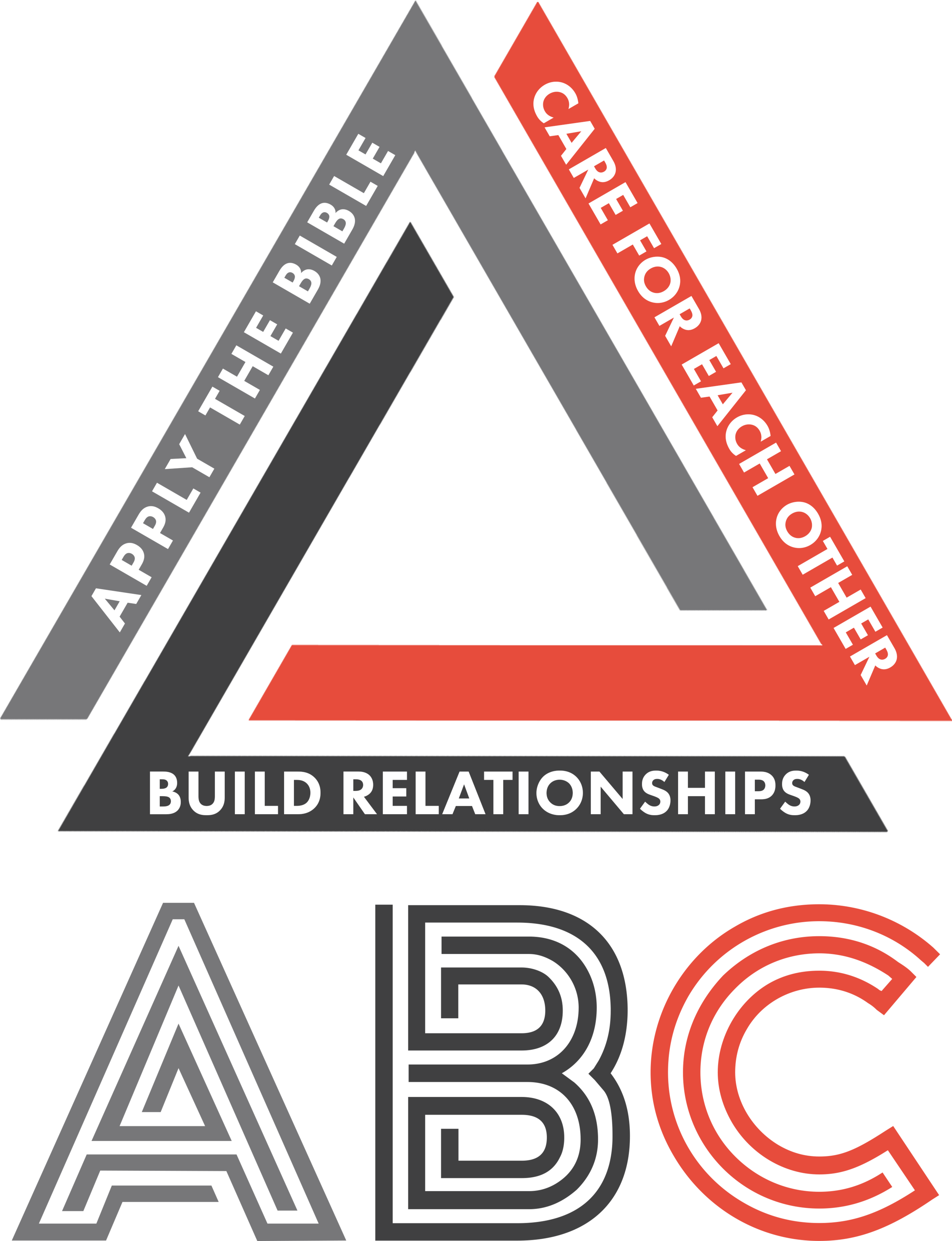 Community Group ABCs Logo and Letters Square.png