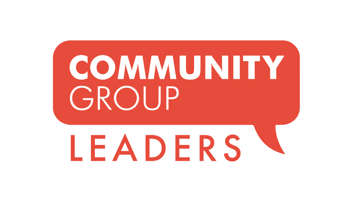 Group Leaders