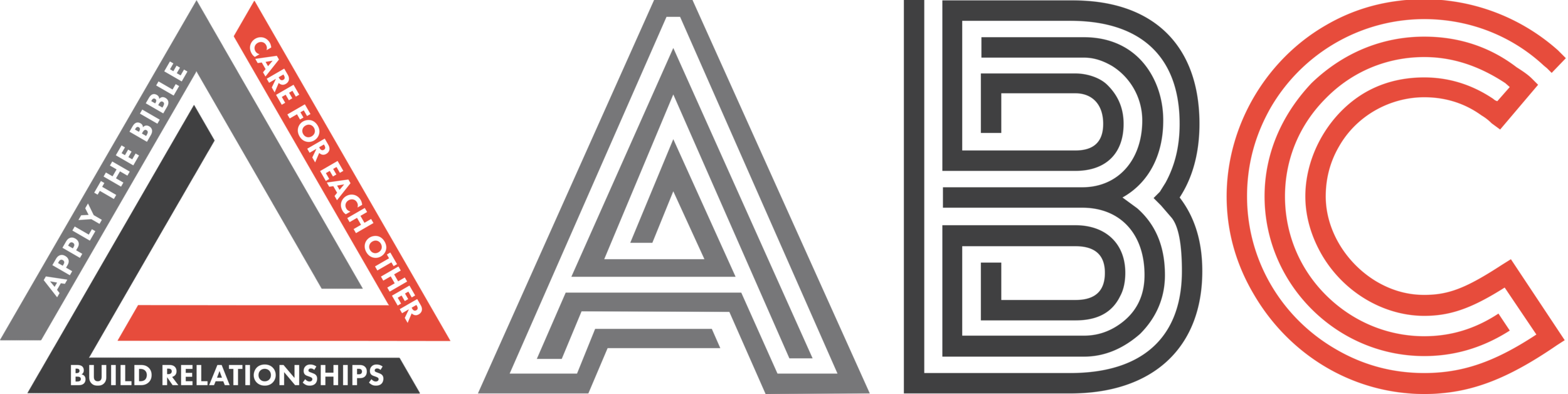 Community Group ABCs Logo and Letters Rectangle.png