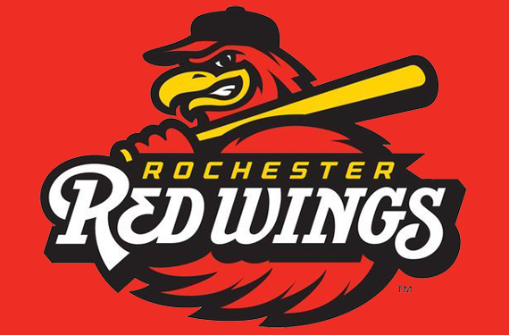 RedWings-header.png