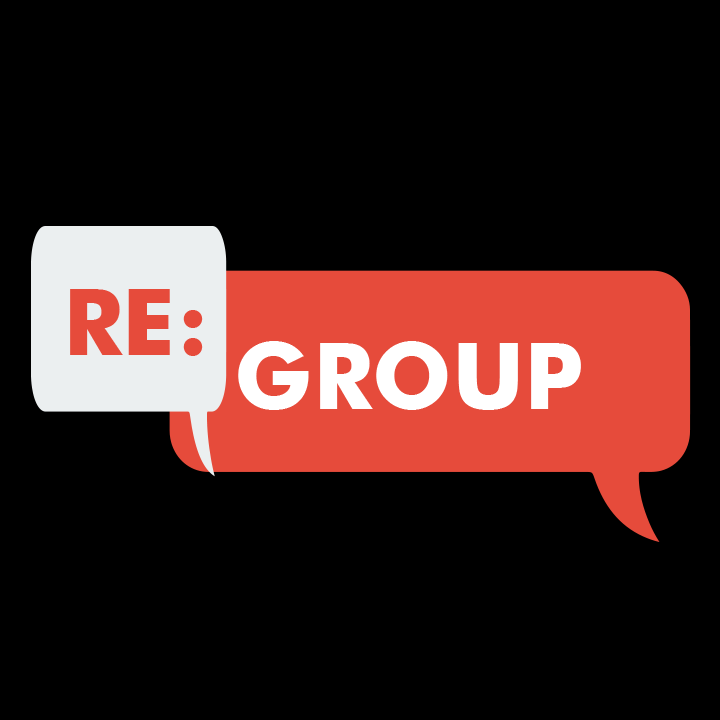 ReGroup Logo (Black BG).png