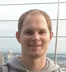 Jason DeGraaff4.jpg