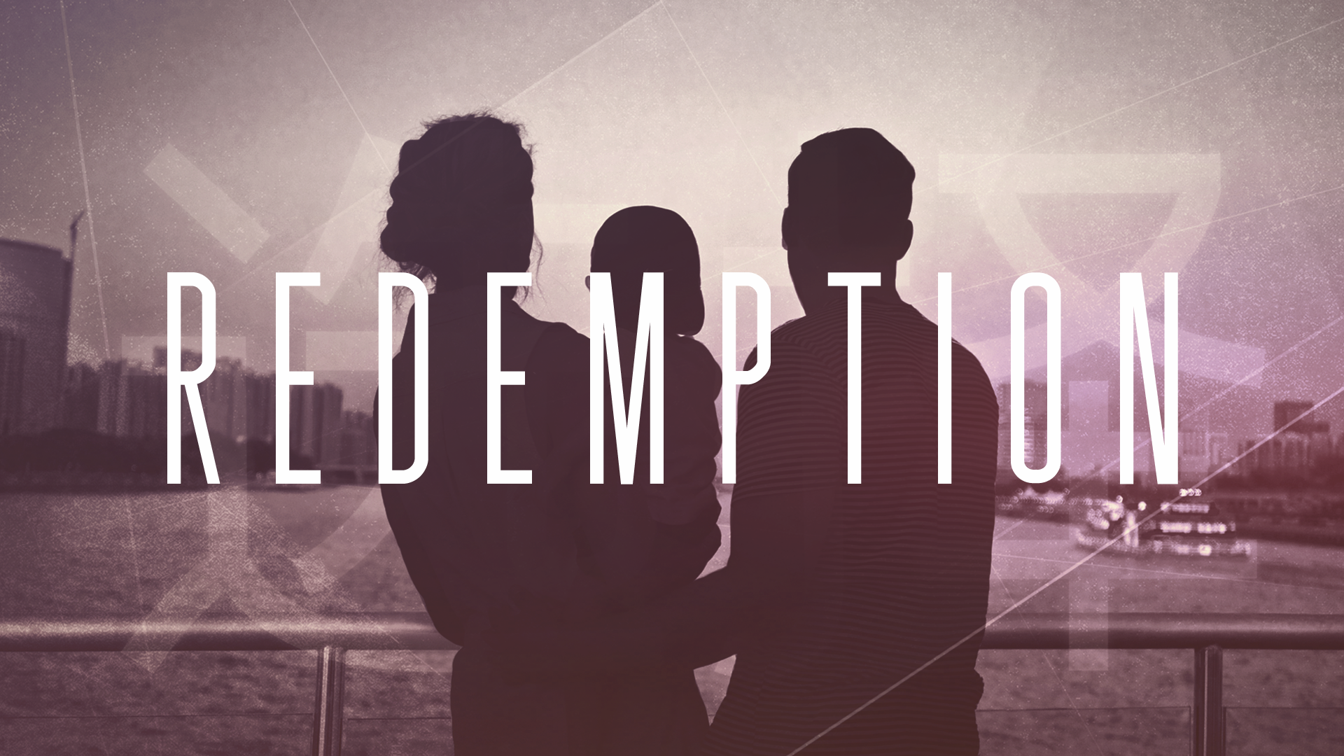 Redemption