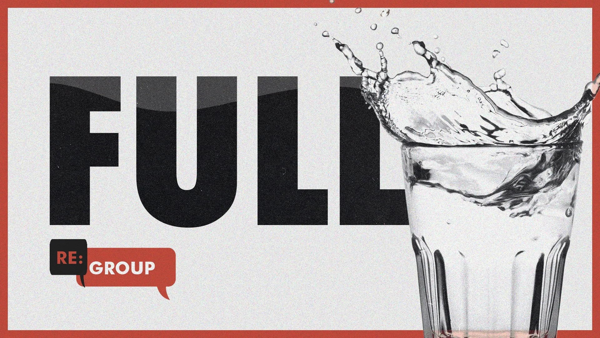 2022 Fall Re:Group Leader Training - Full