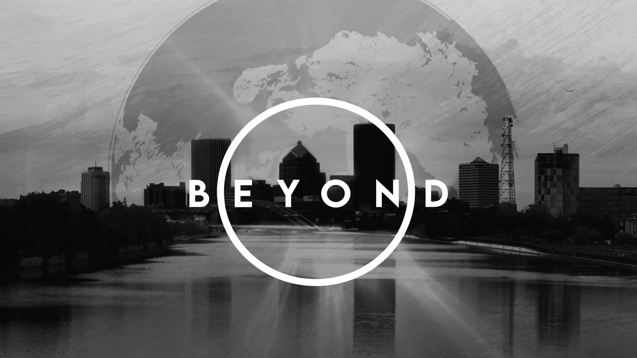 2 Opportunities For Your Group To Serve Our Community