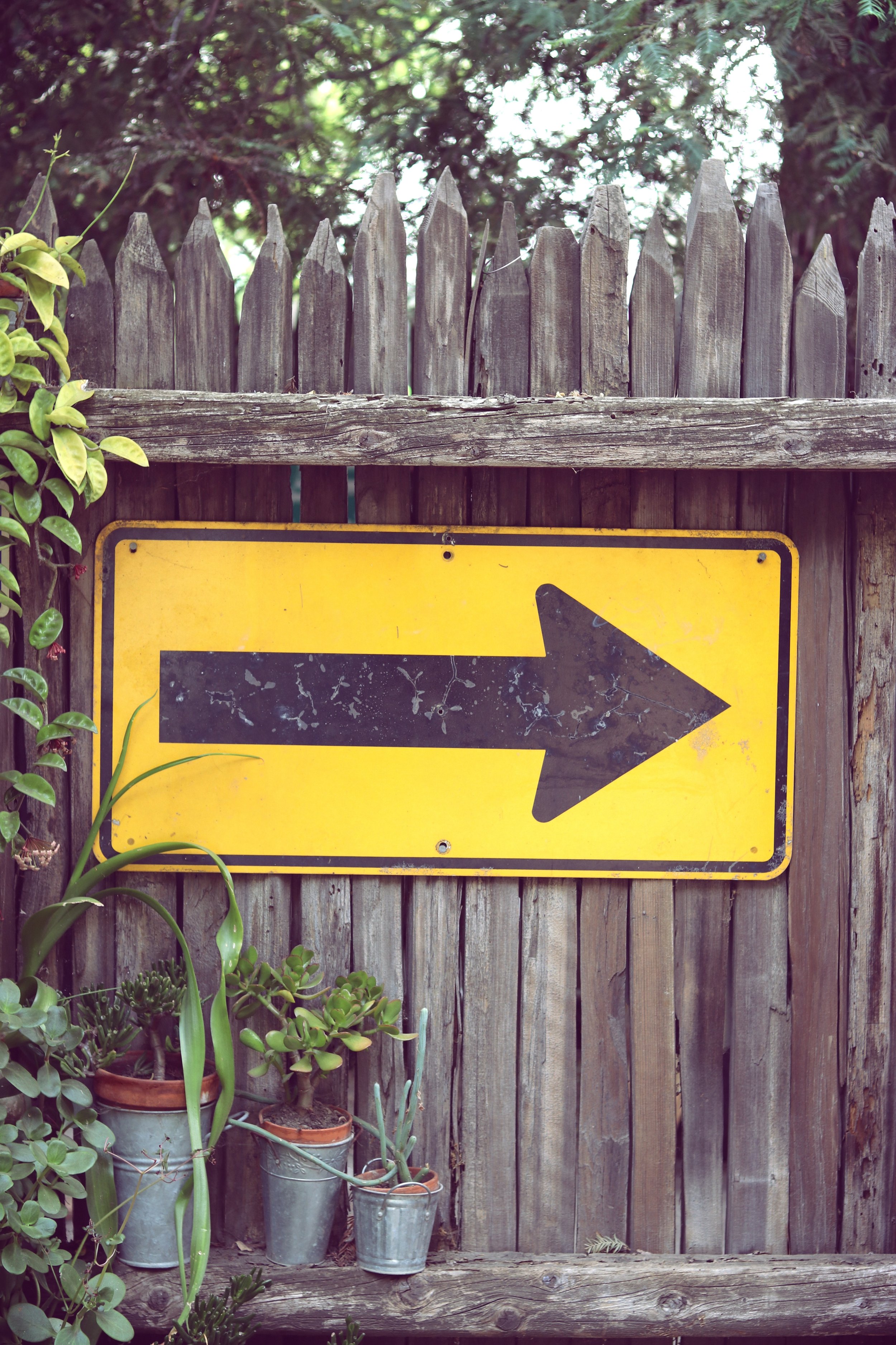 3 Things Every Group Should Do To Set Your Group Up For Future Success