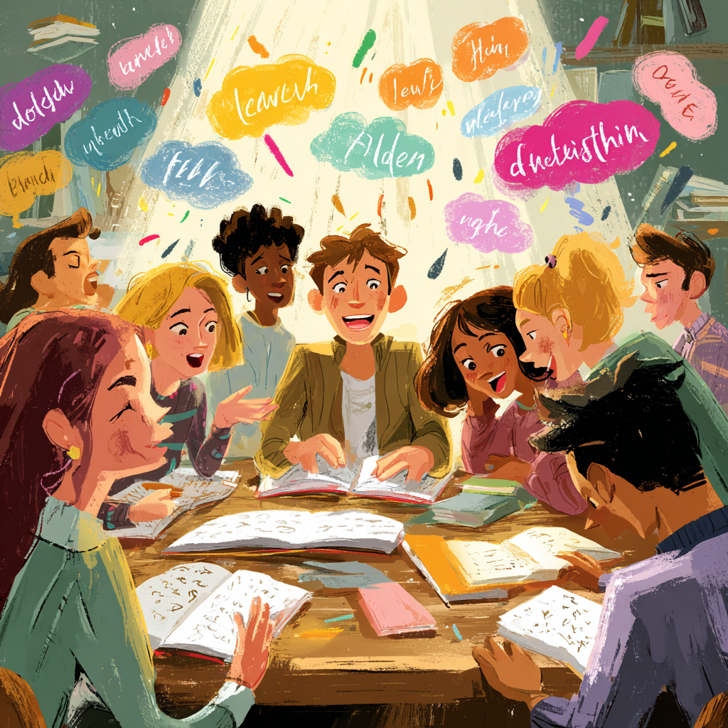 u2312715853_a_video_of_vibrant_engaging_classroom_scene_with__d9747685-e271-4dbe-ba9d-cc598d277fda_2.png