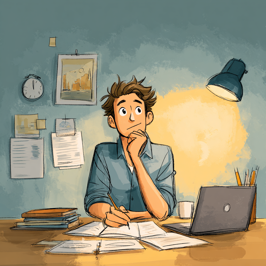 u2312715853_Student_sitting_at_a_desk_getting_ready_to_write__9ffbc12a-bf96-4b16-94b9-667bf8dd8a2c_2.png