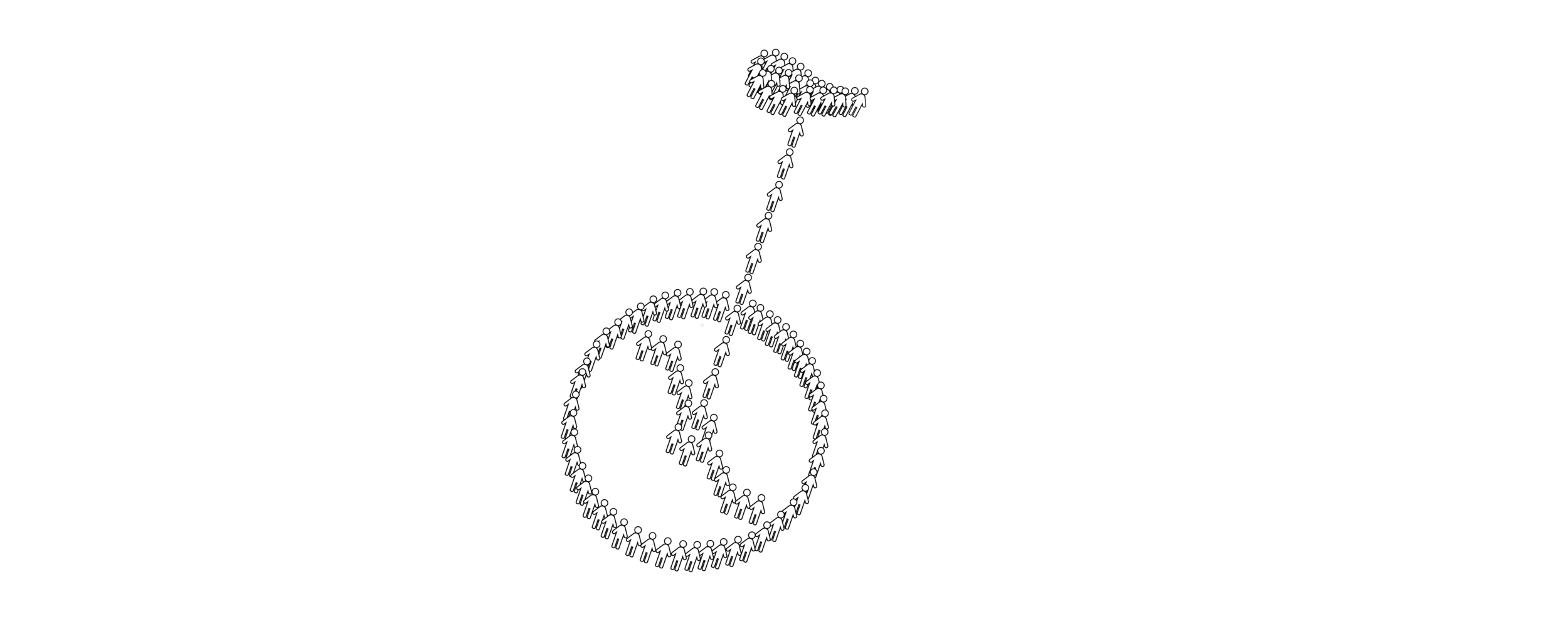 UNIcycle Business Consulting