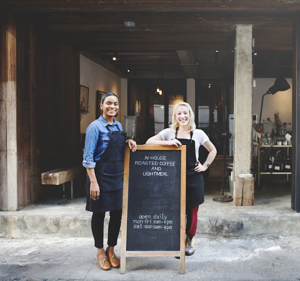 UNIcycle Business Consulting