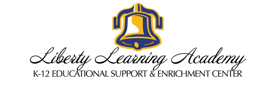 web-liberty-learning-LOGO.jpg