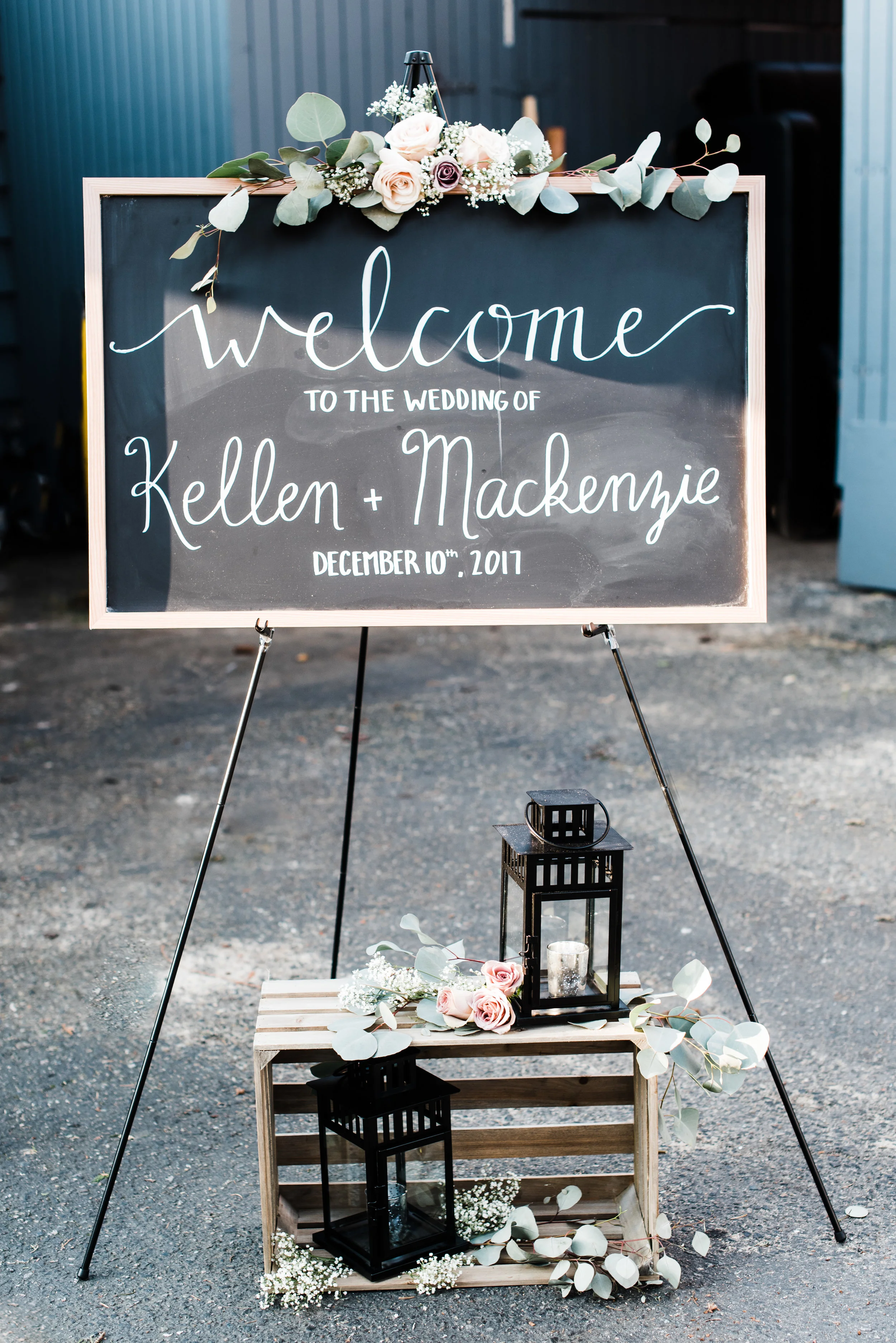 mackenzie&kellen-440.jpg