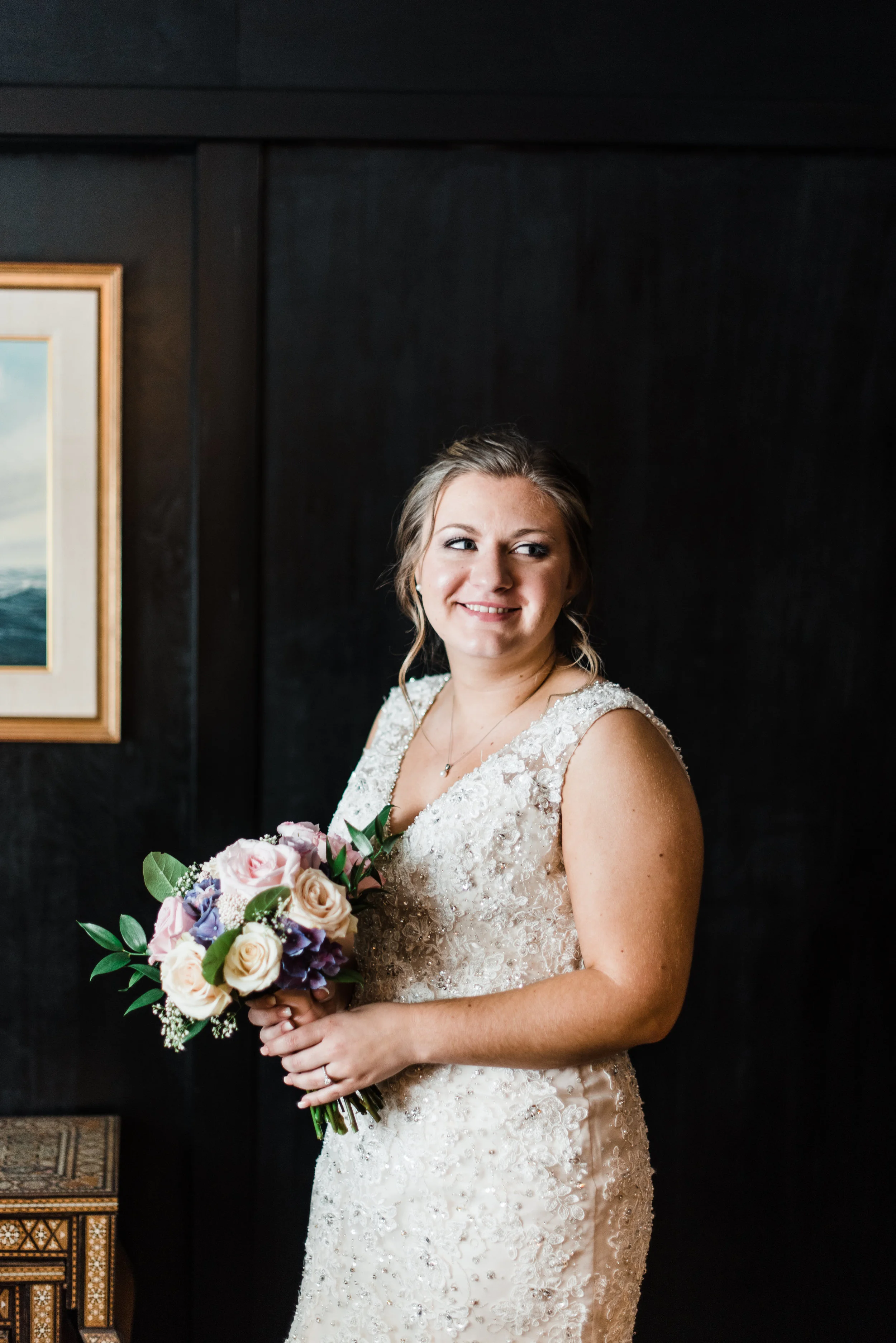 mackenzie&kellen-175.jpg