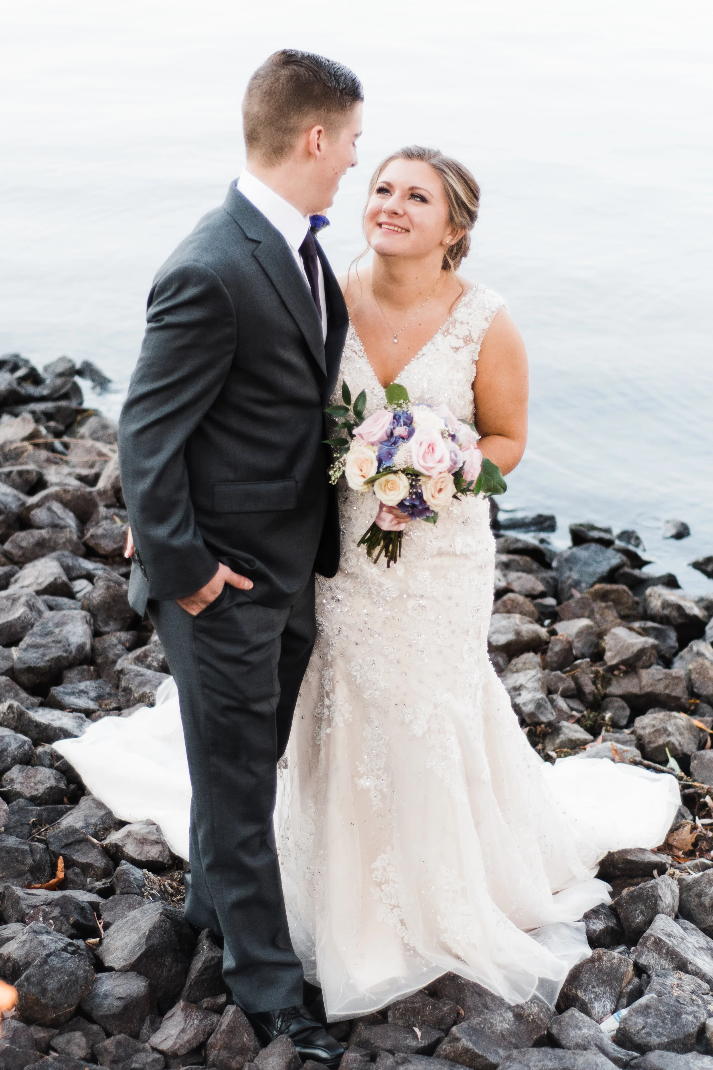 mackenzie&kellen-71.jpg