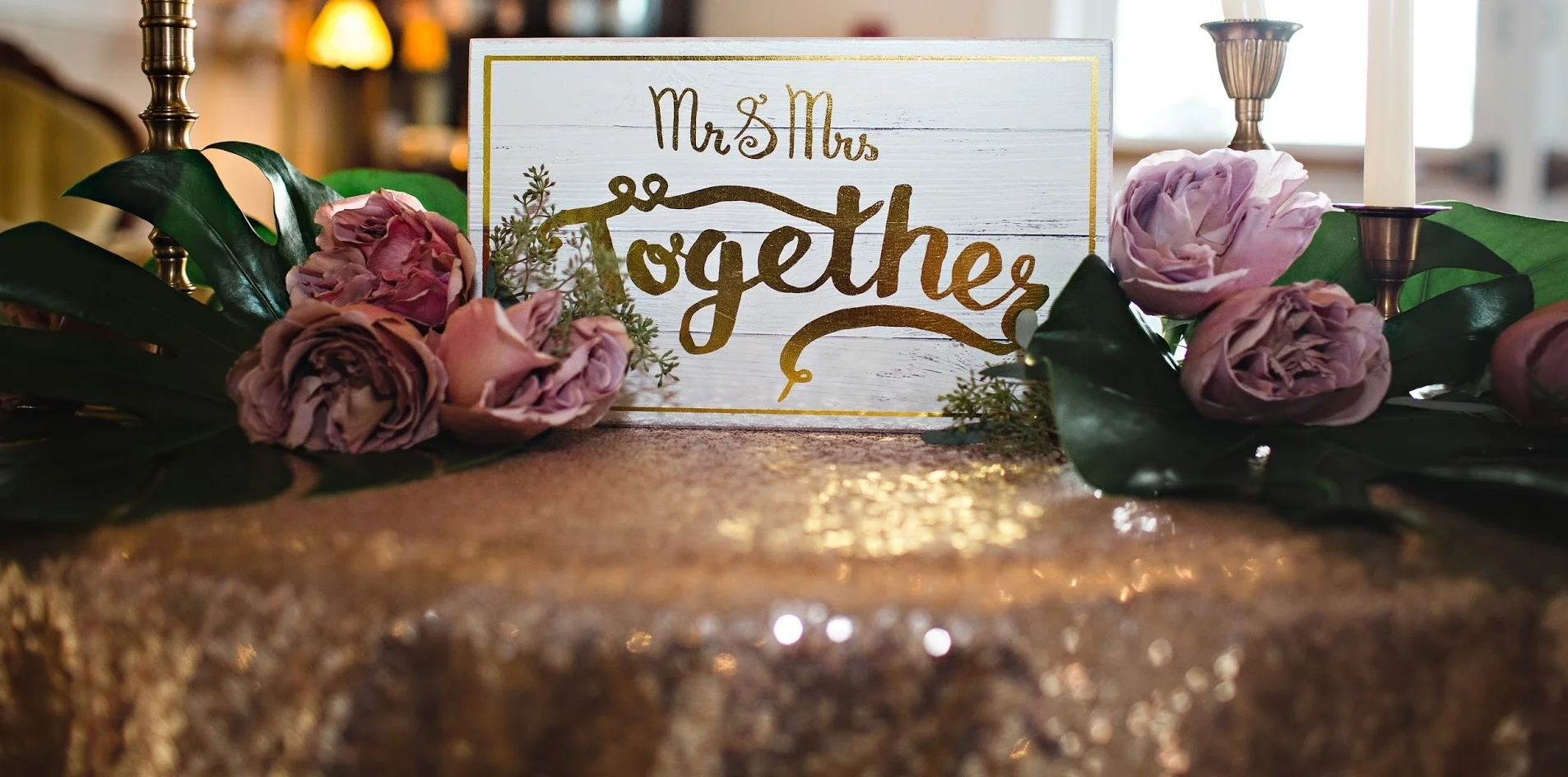 Sweetheart Table L.jpg