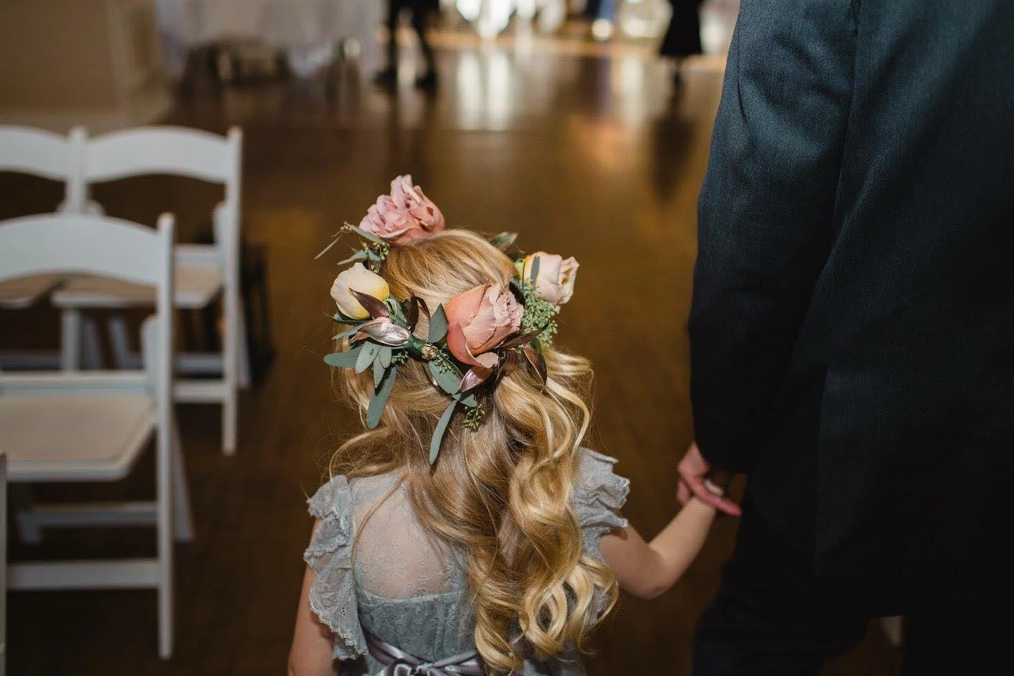 L flower girl crown.jpg