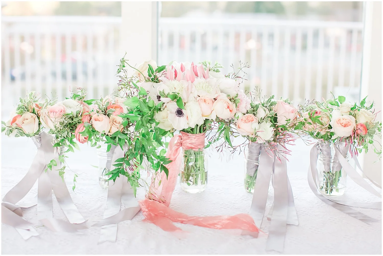 sarah bouquets.jpg