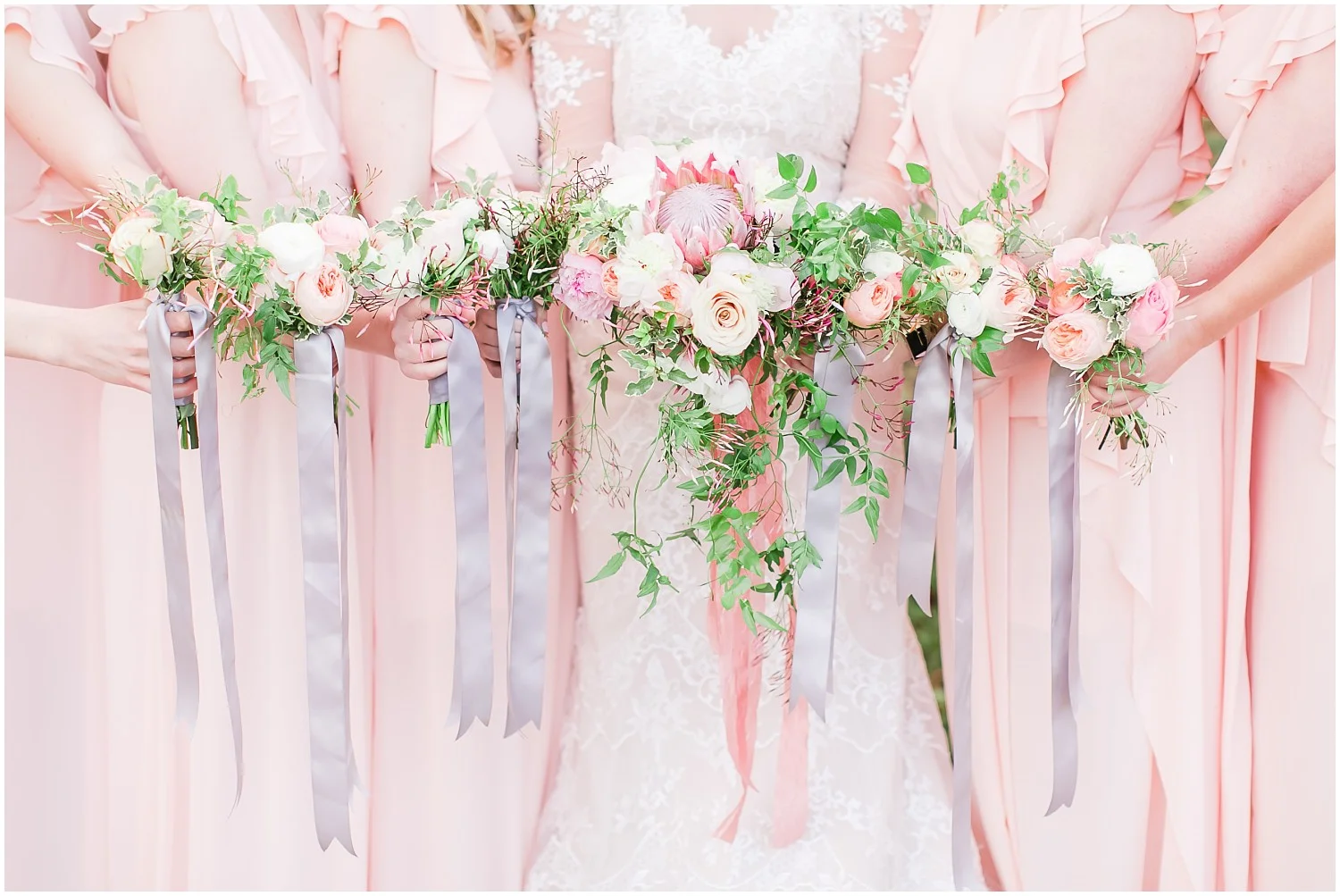 sarah bridal party.jpg