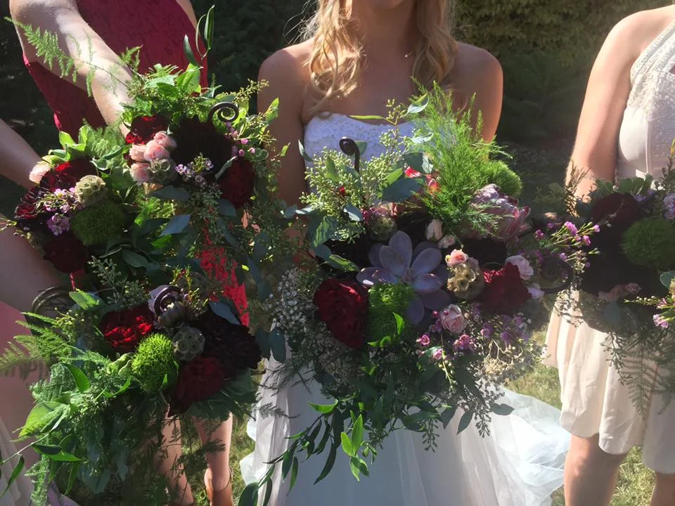 katelin 8.jpg