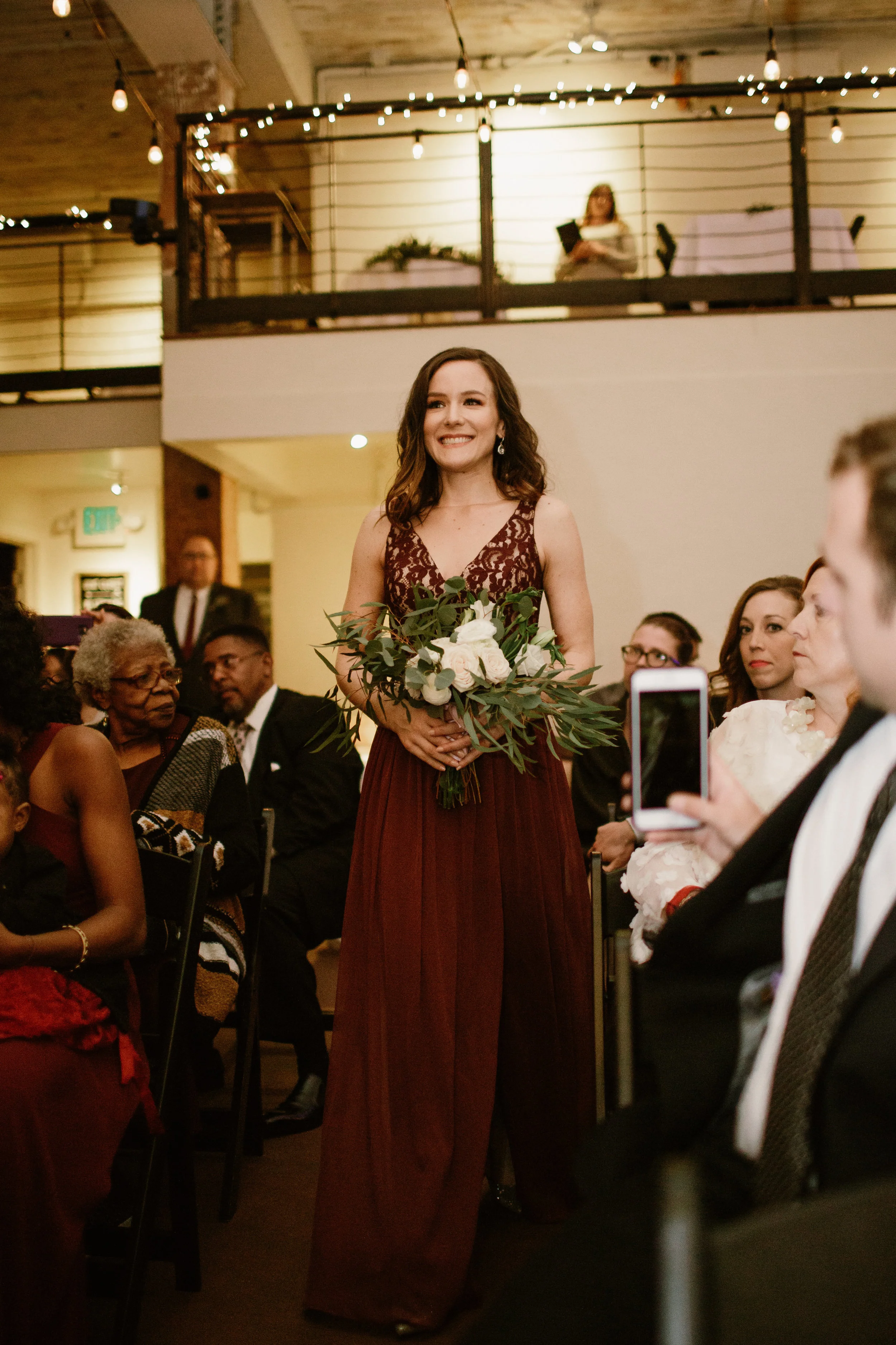Taylor Kyle Wedding-Taylor Kyle Wedding-0249.jpg