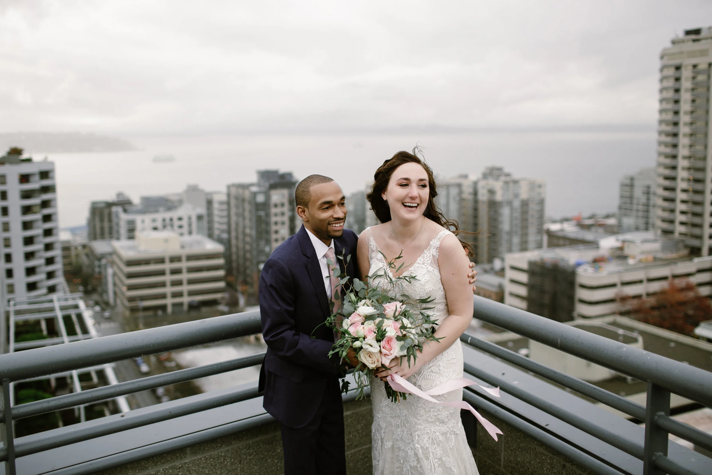 Taylor Kyle Wedding-Taylor Kyle Wedding-0086.jpg