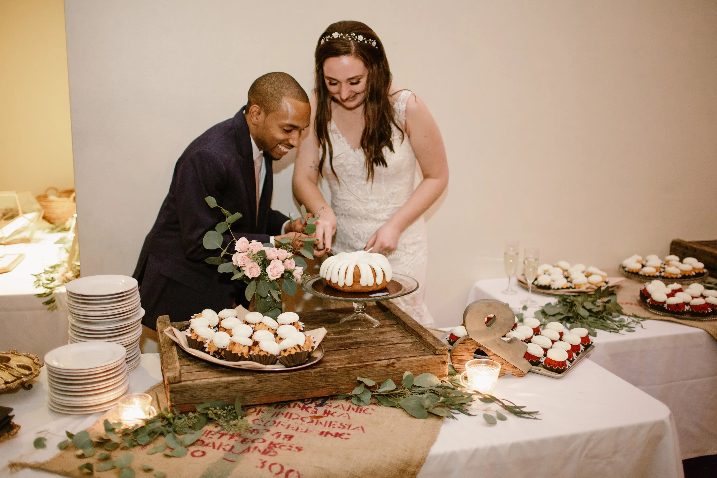 Taylor Kyle Wedding-Taylor Kyle Wedding-0383.jpg