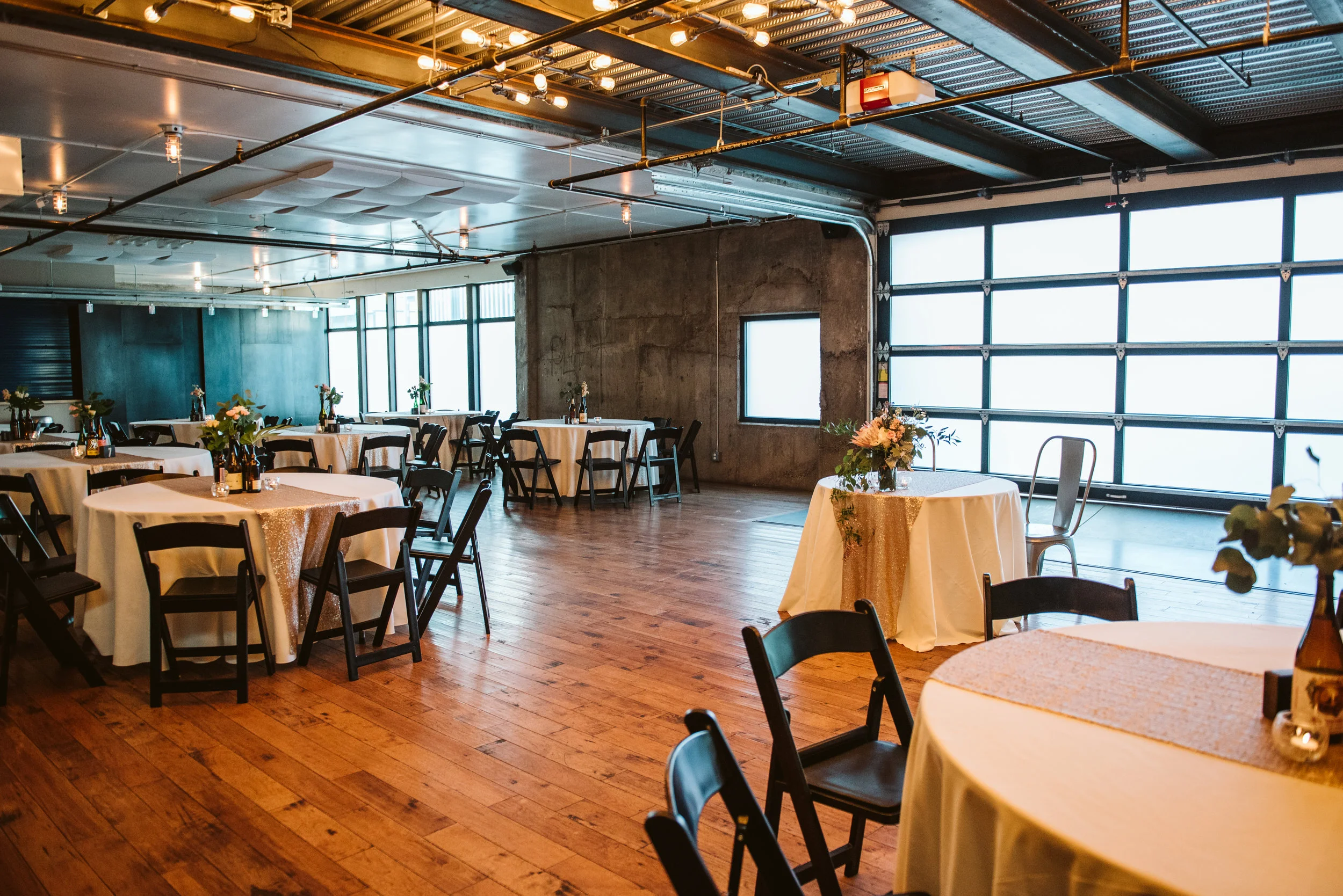 Caitlin + Matt_sneak previews-27.jpg