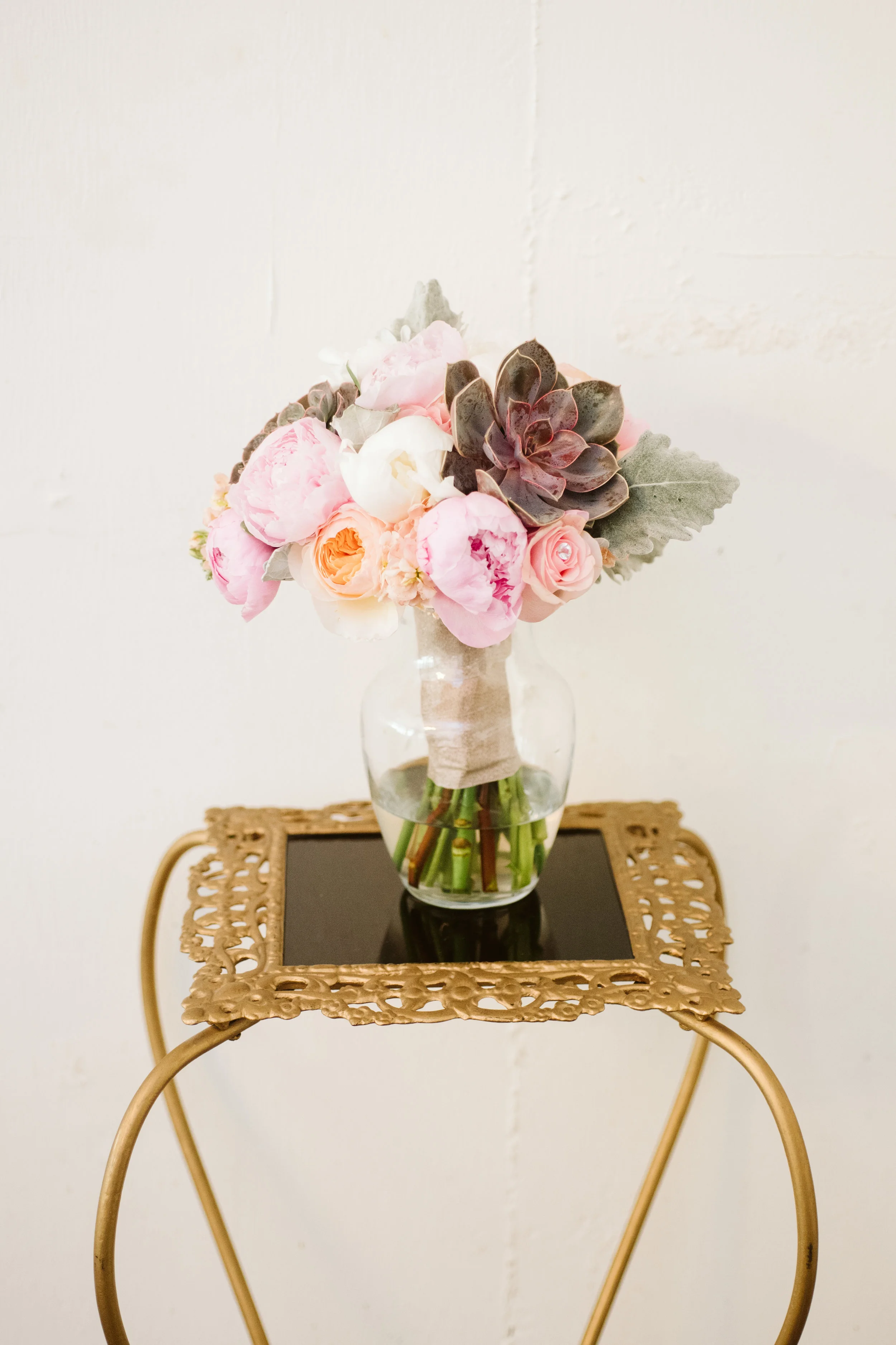 Caitlin + Matt_sneak previews-6.jpg