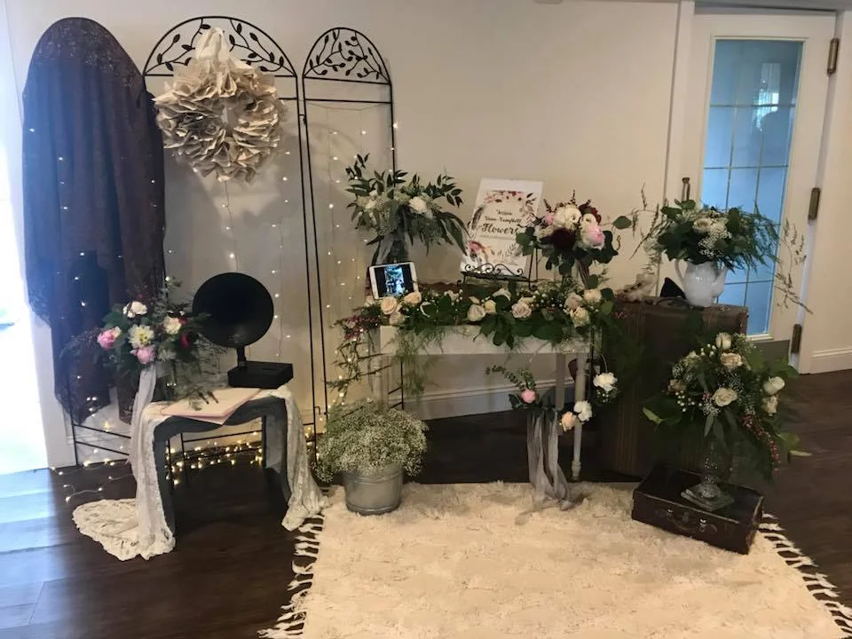 rustic bride booth.jpg