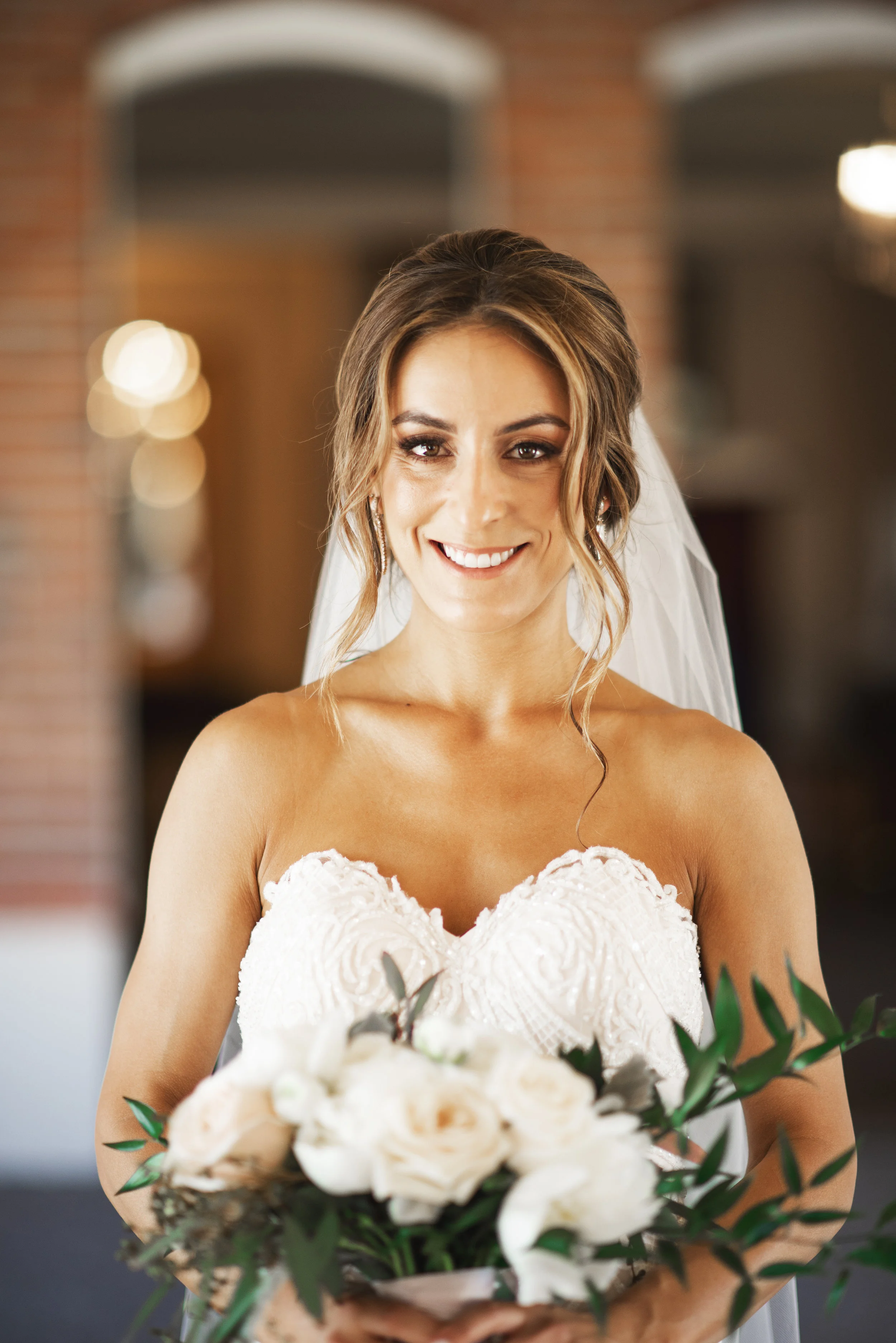 Savanna Marlee Photography (182).jpg