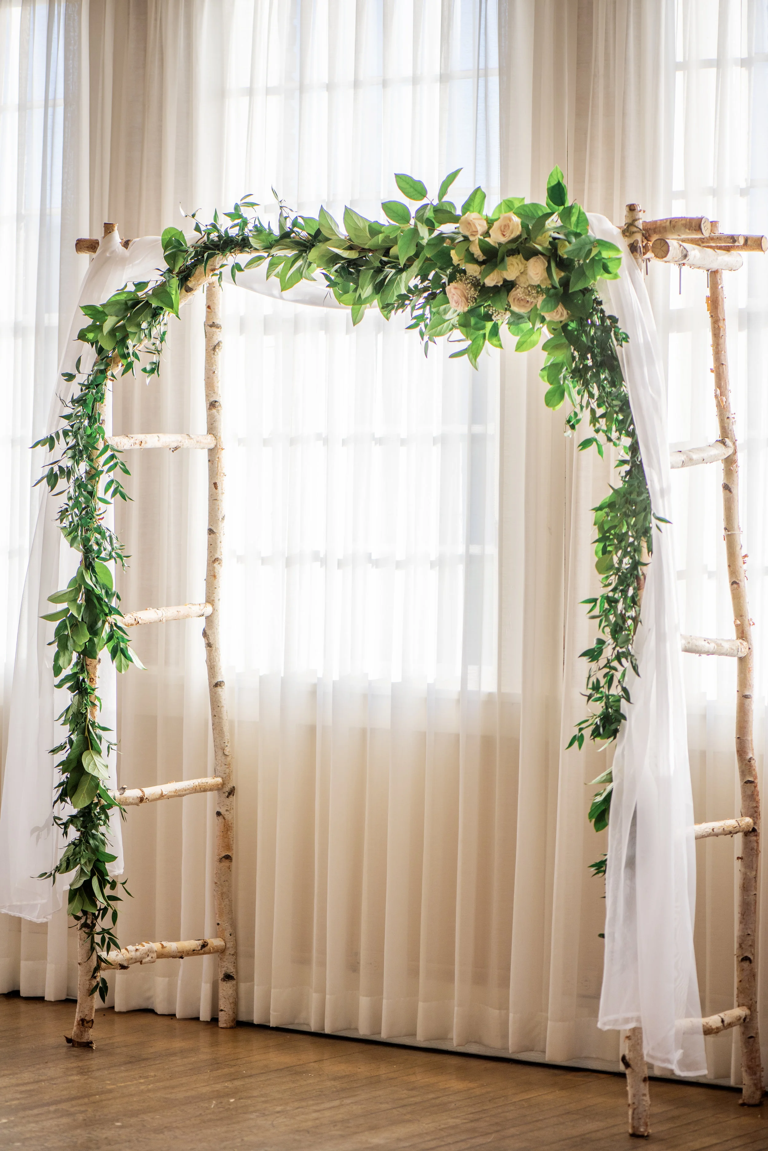 Savanna Marlee Photography (586).jpg