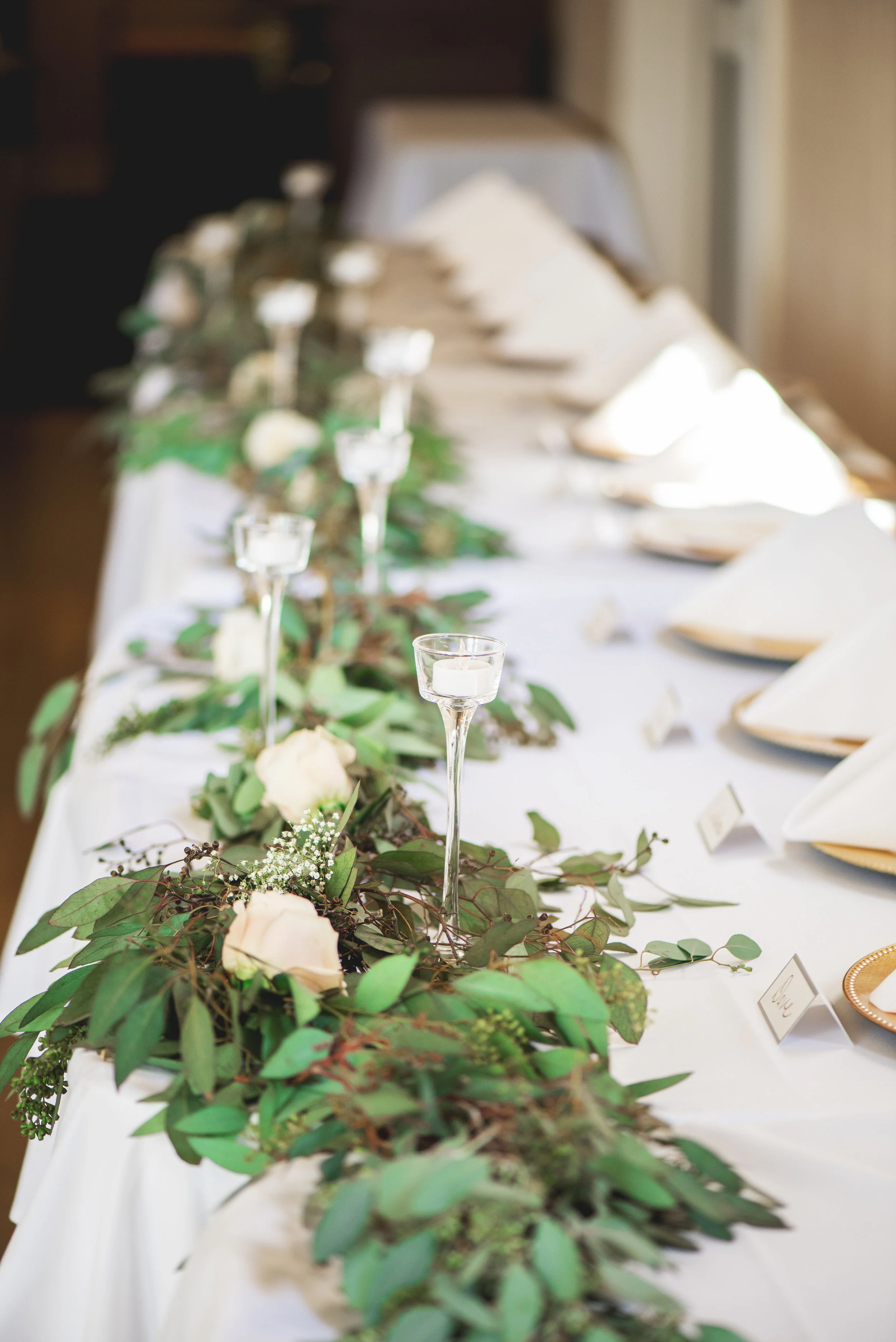 Savanna Marlee Photography (560).jpg