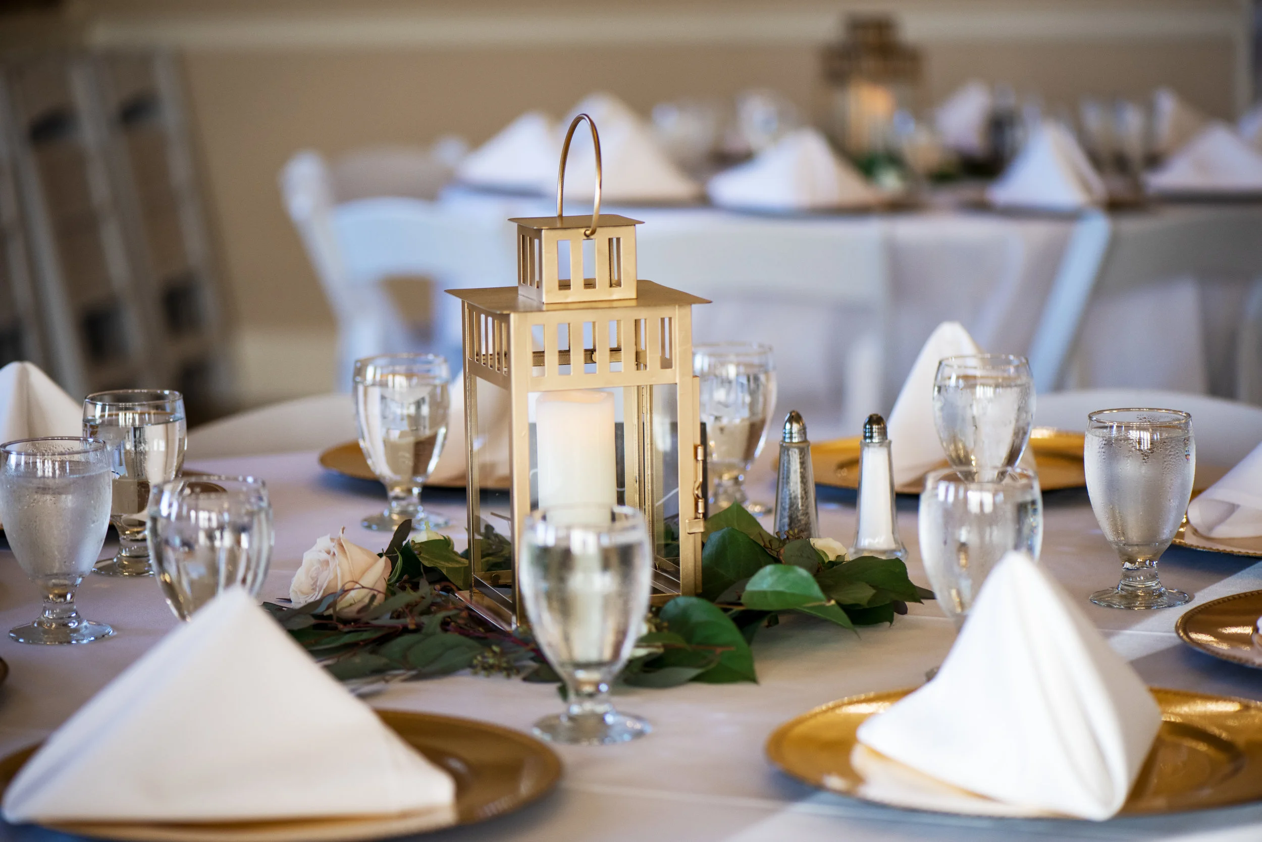 Savanna Marlee Photography (582).jpg