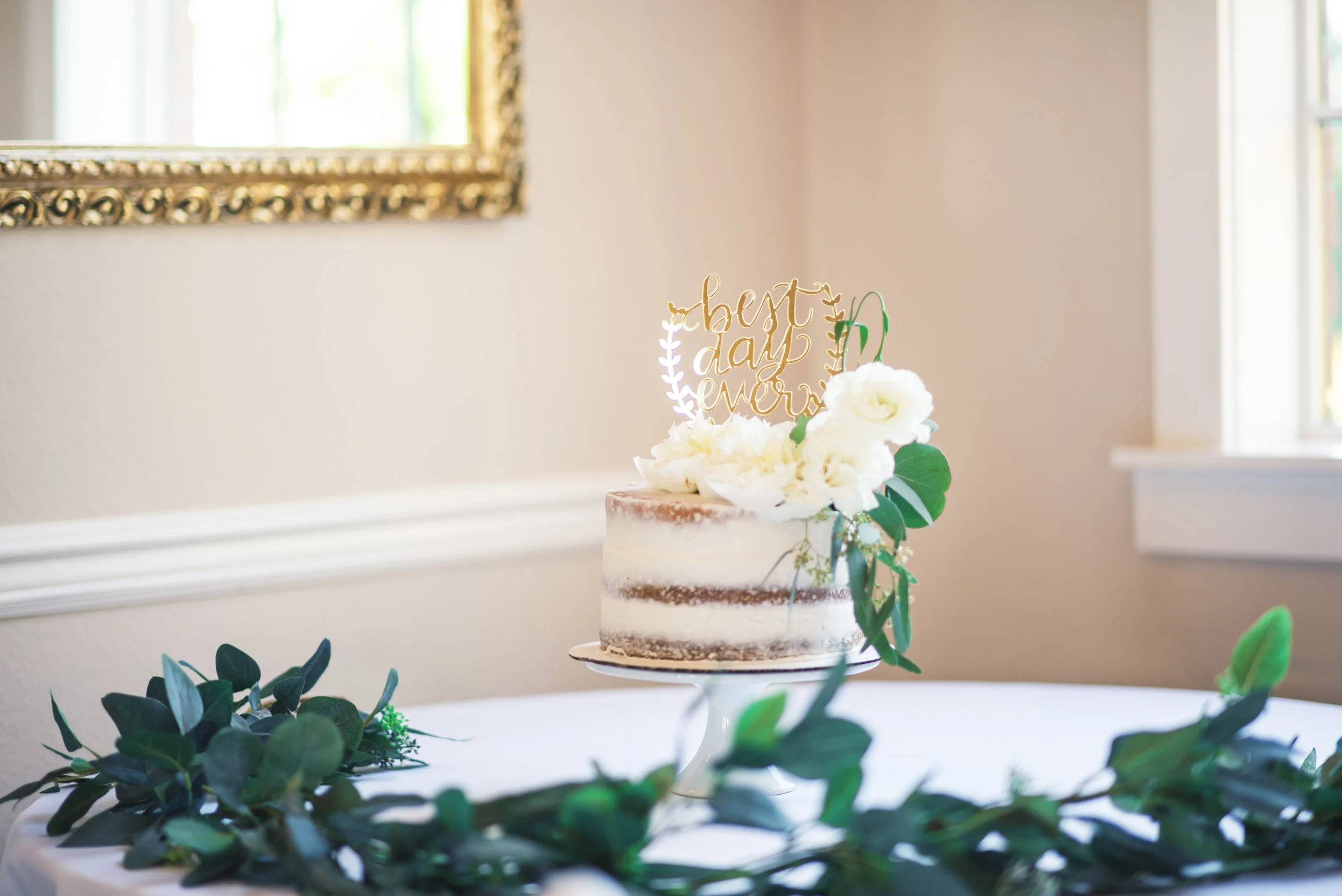 Savanna Marlee Photography (556).jpg