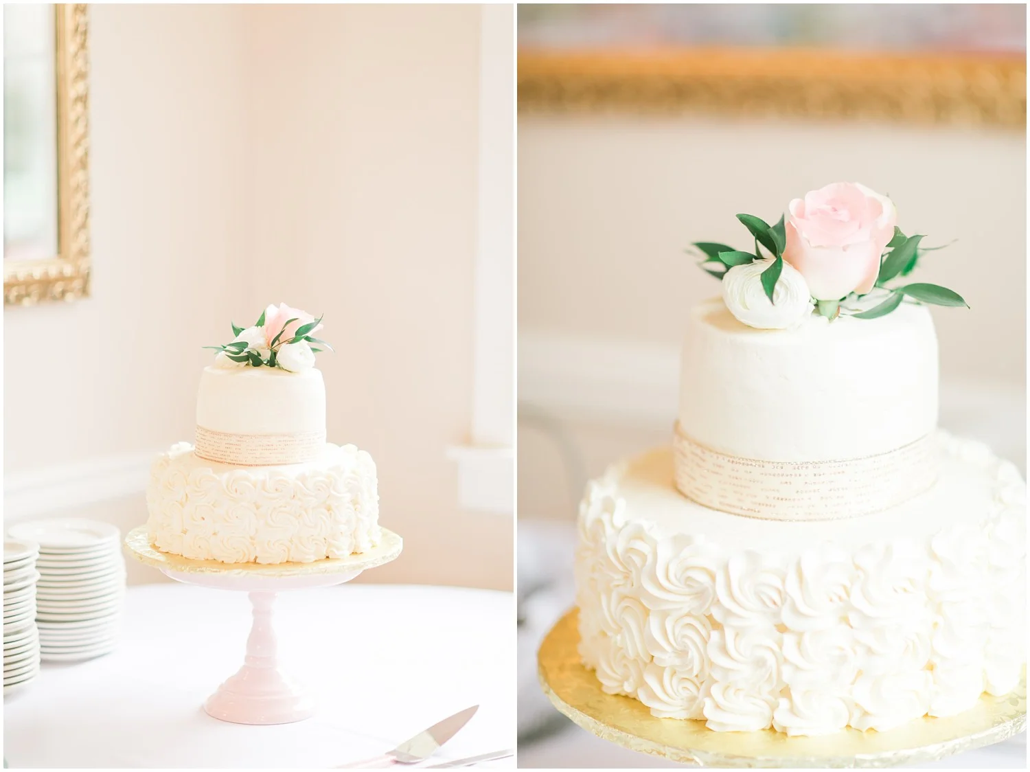 sarah cake.jpg