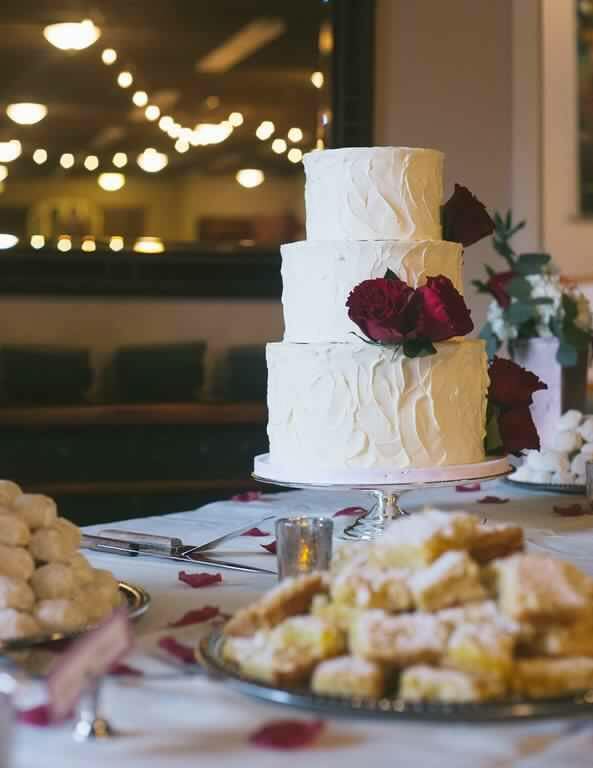 cake 3.jpg