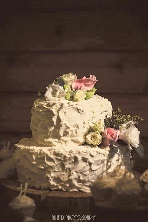 cake 6.jpg