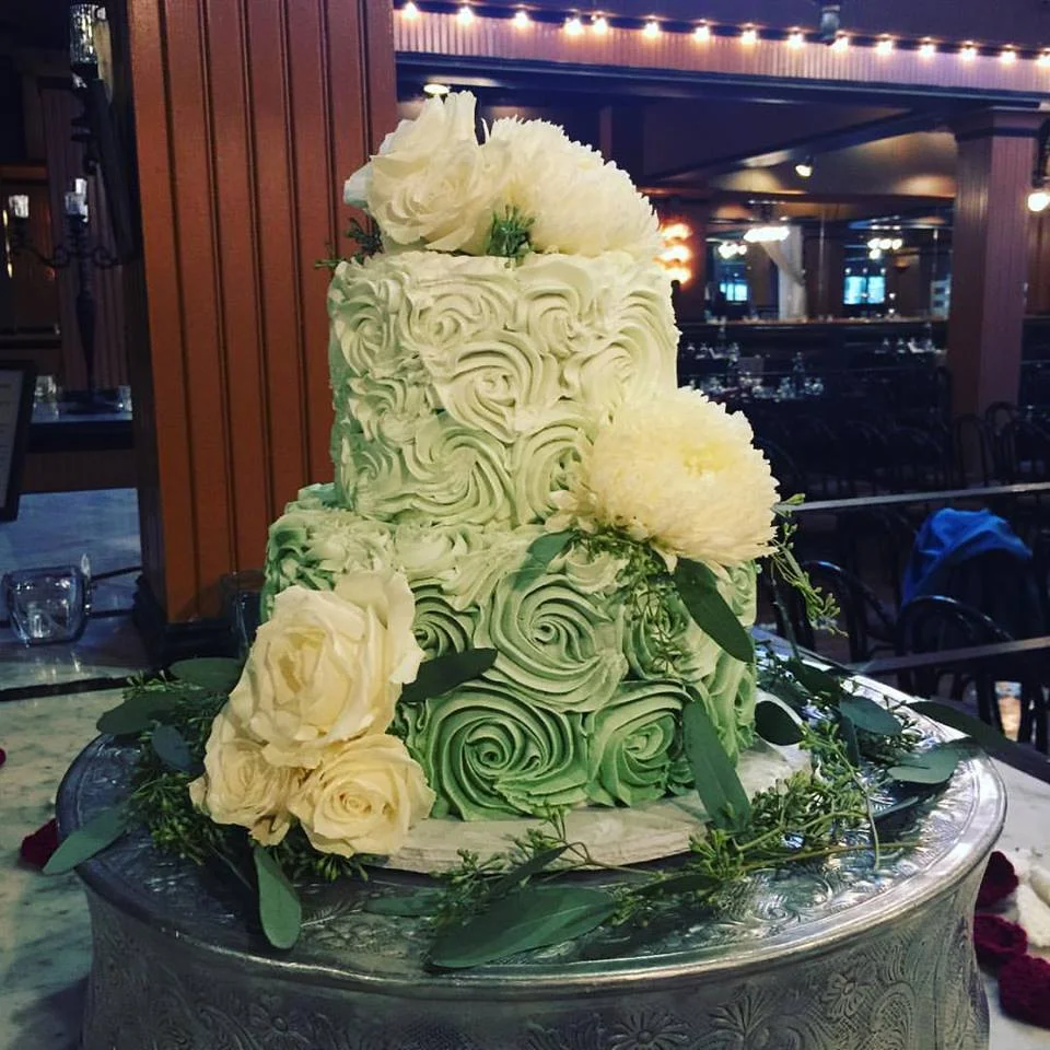 cake 8.jpg