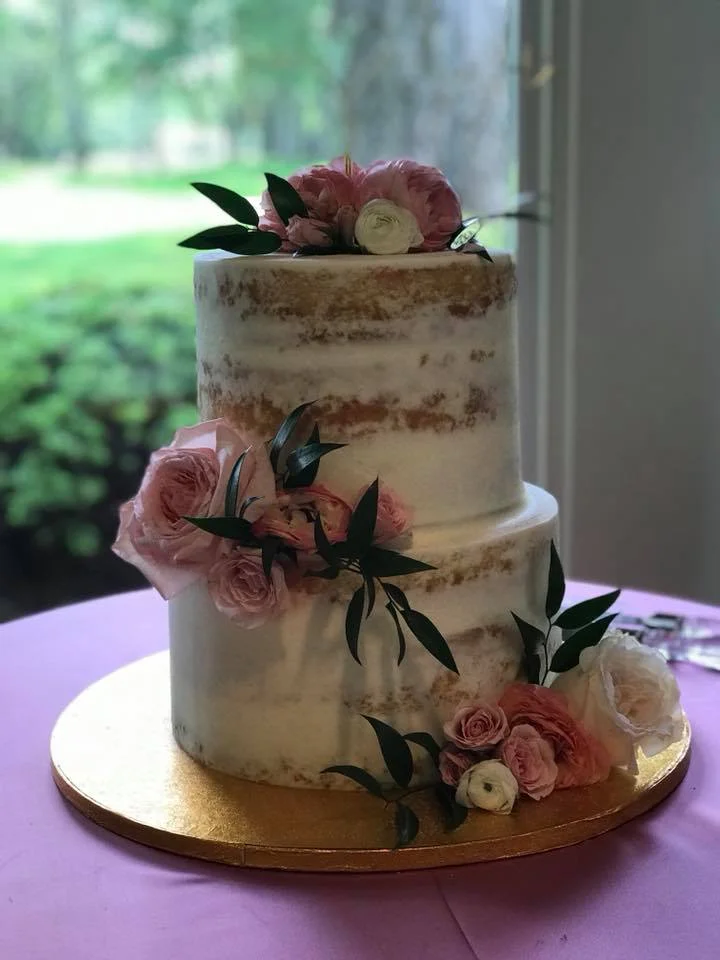 cake 2.jpg