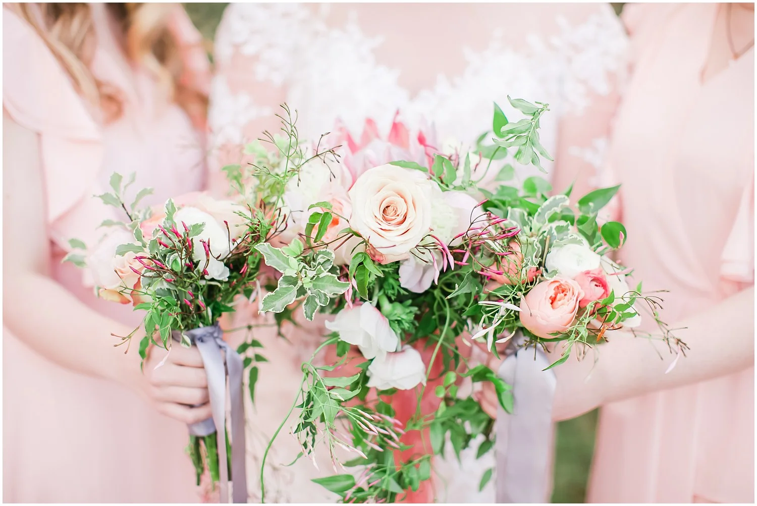 bridal party 2.jpg