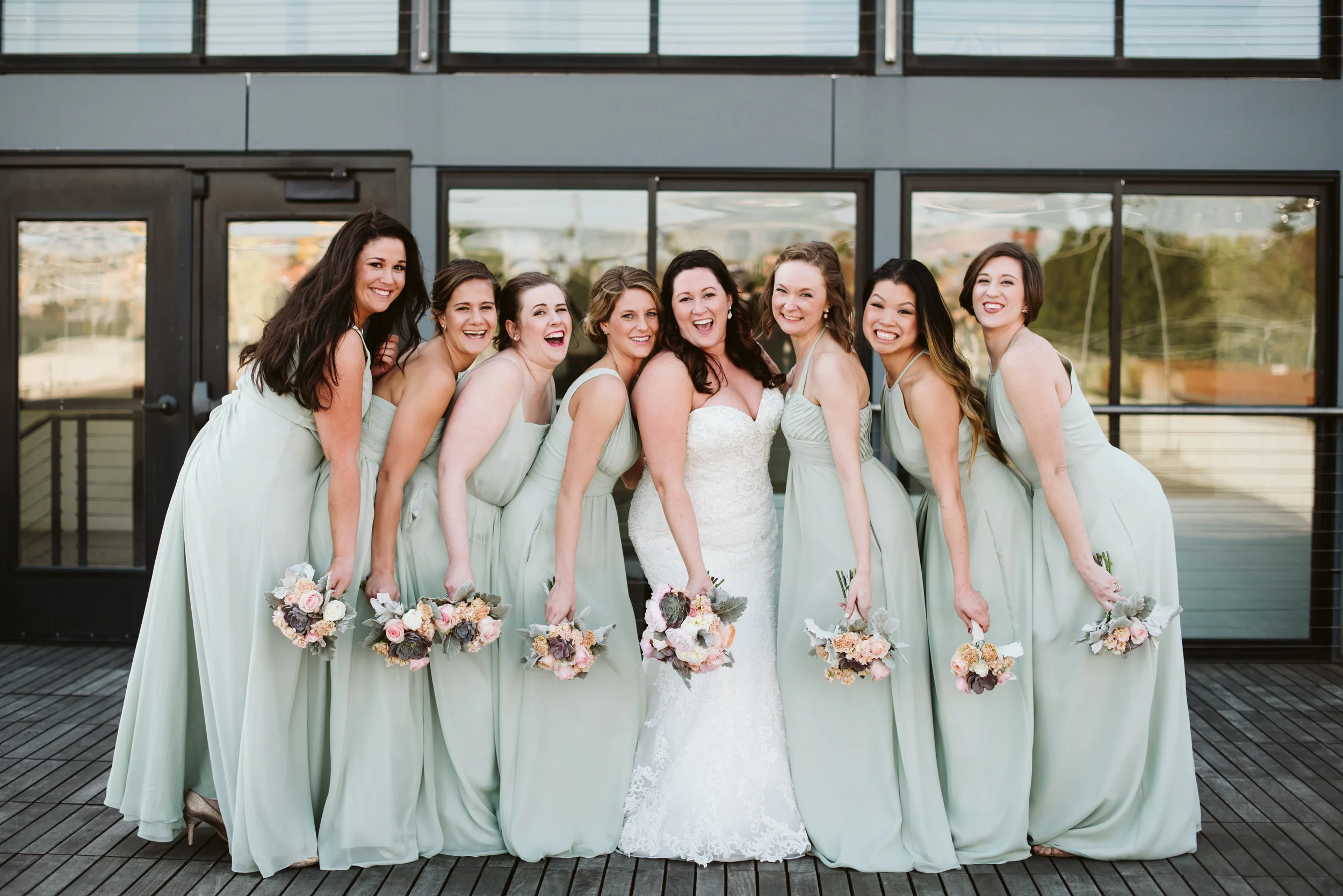 Caitlin + Matt_sneak previews-23.jpg