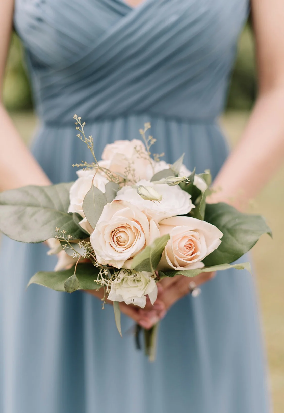 amy bride.jpg