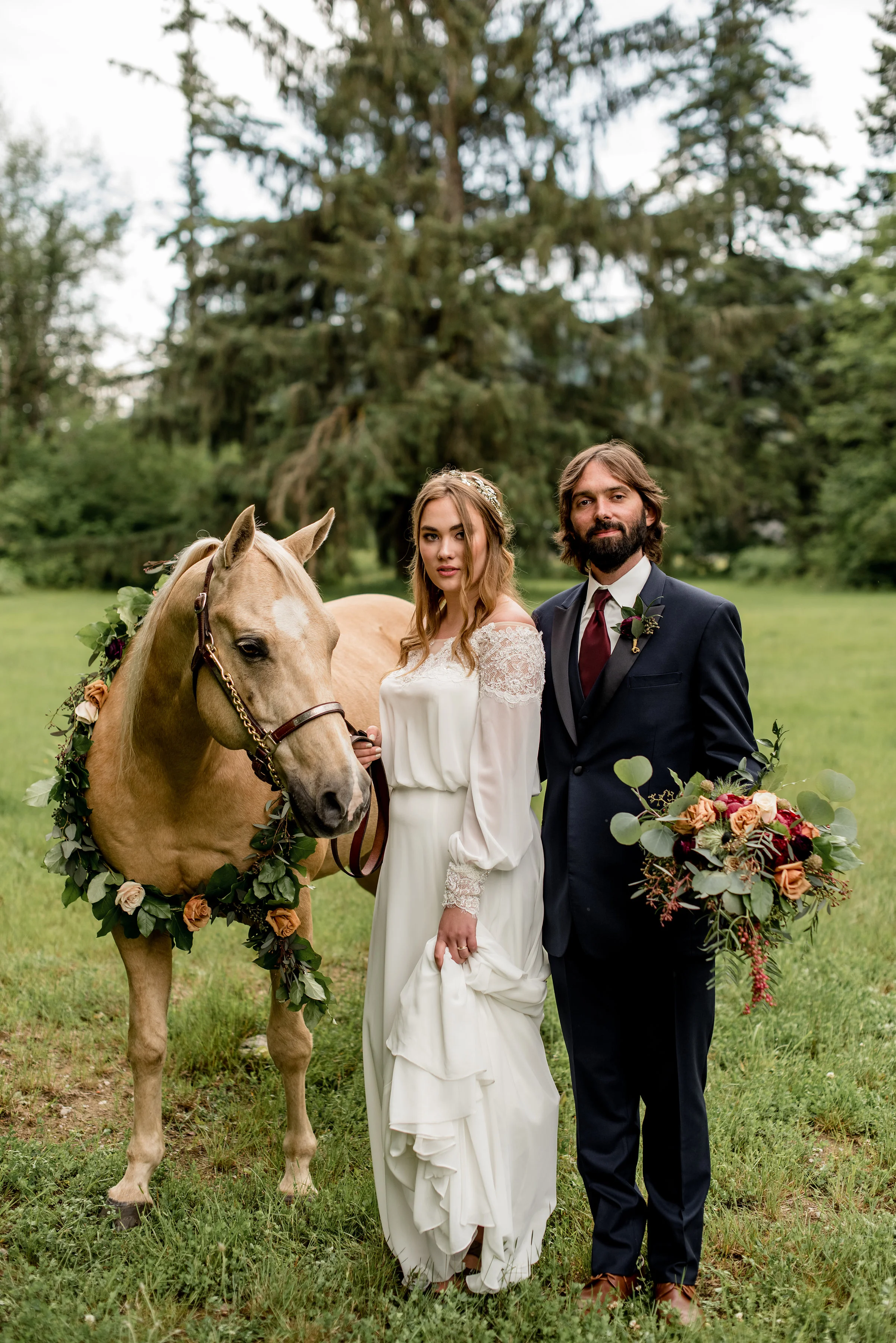 horse couple misty.jpg
