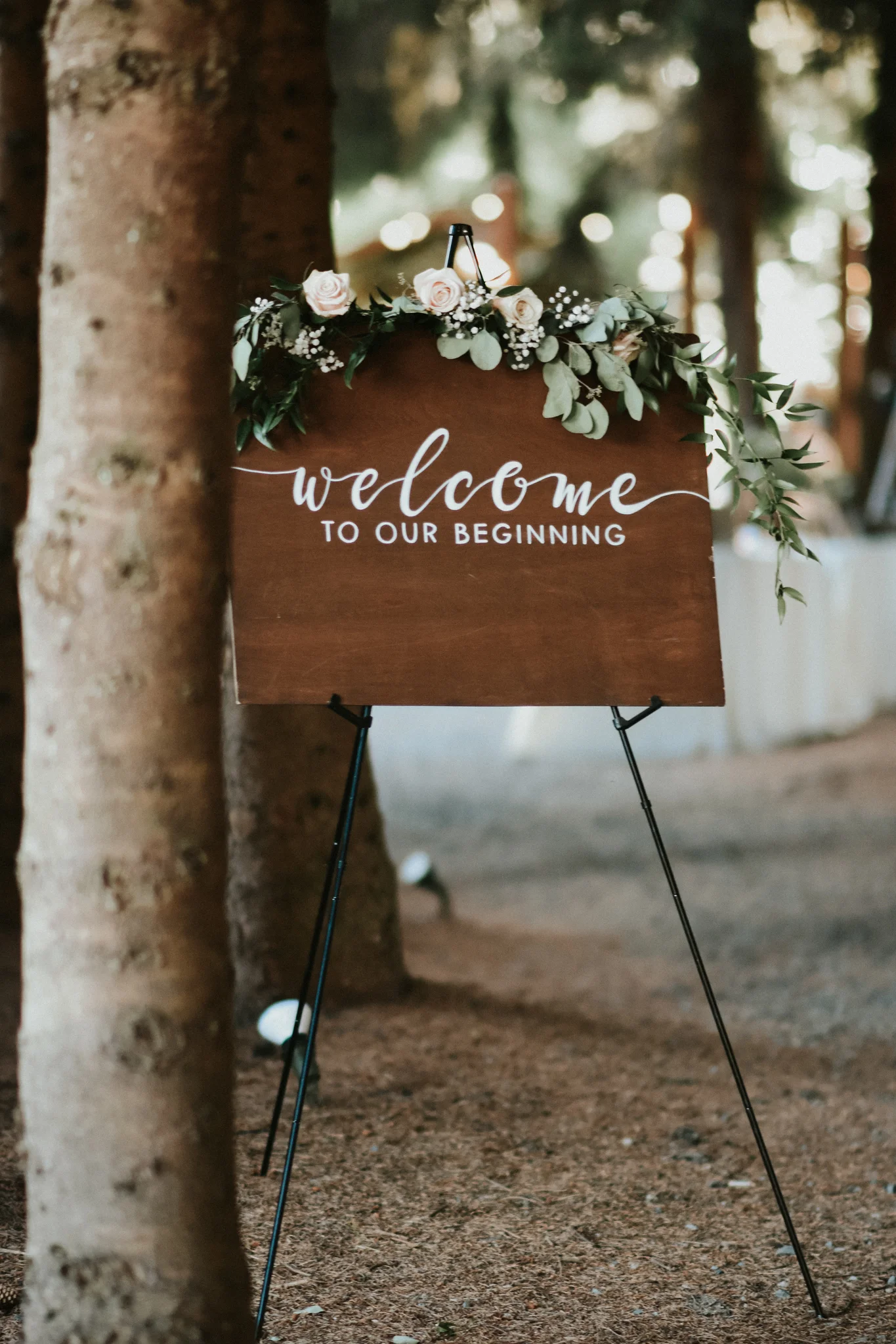 sign meadow.jpg