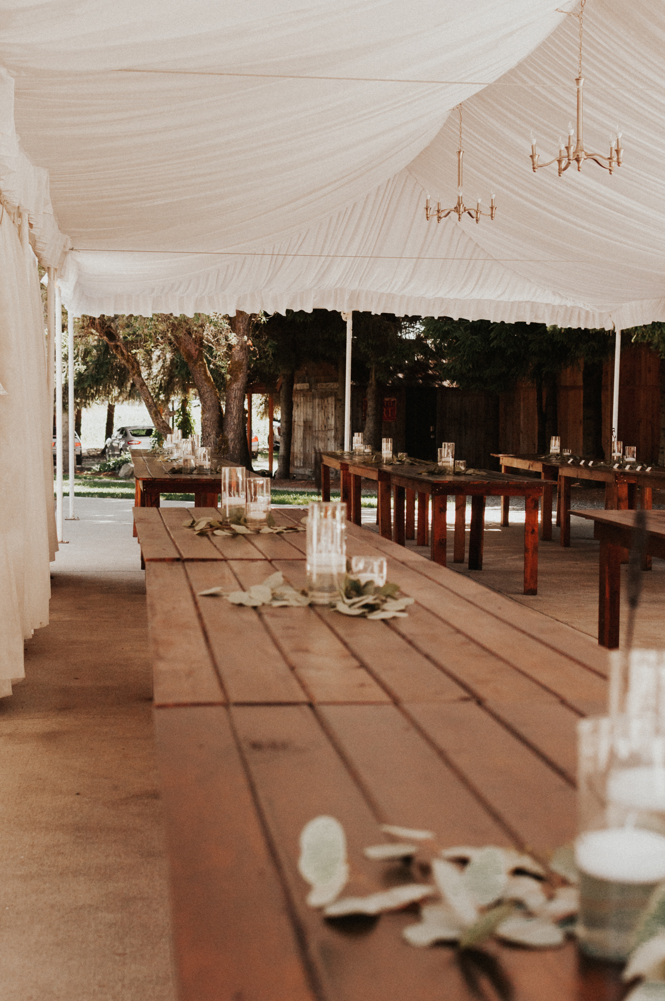 tables meadow.jpg