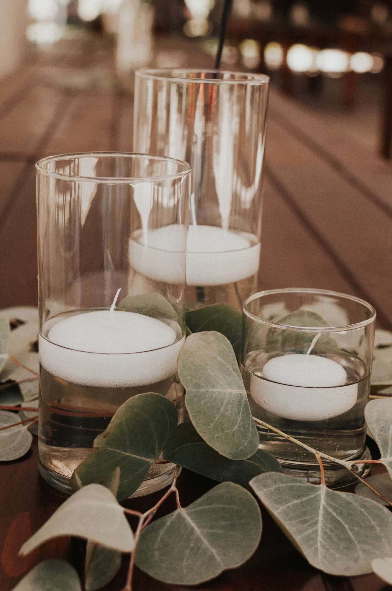 table 3 meadow.jpg