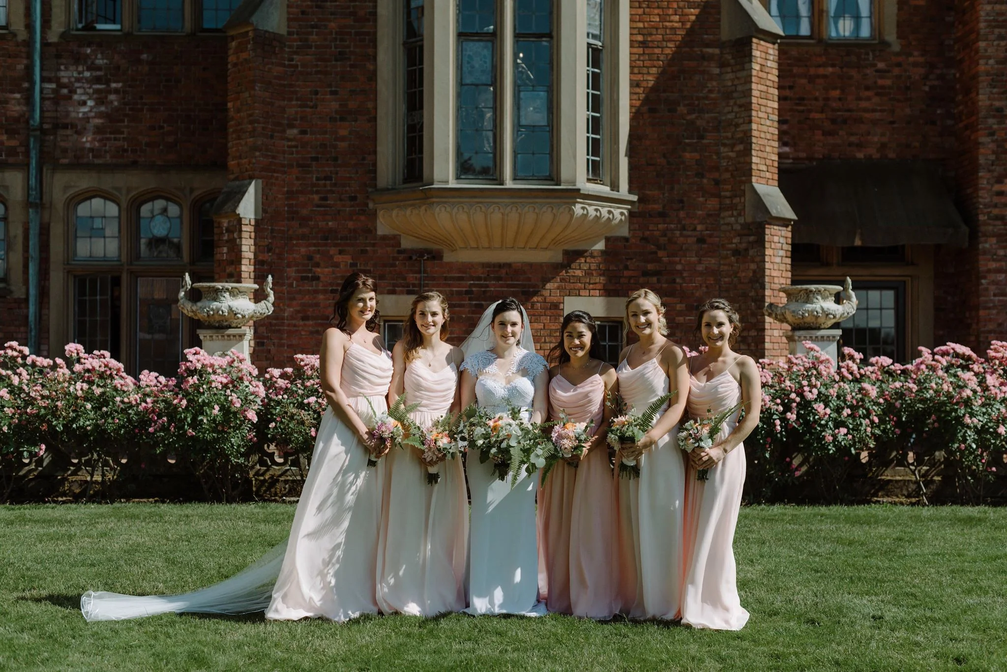 sierrabridesmaids.jpg
